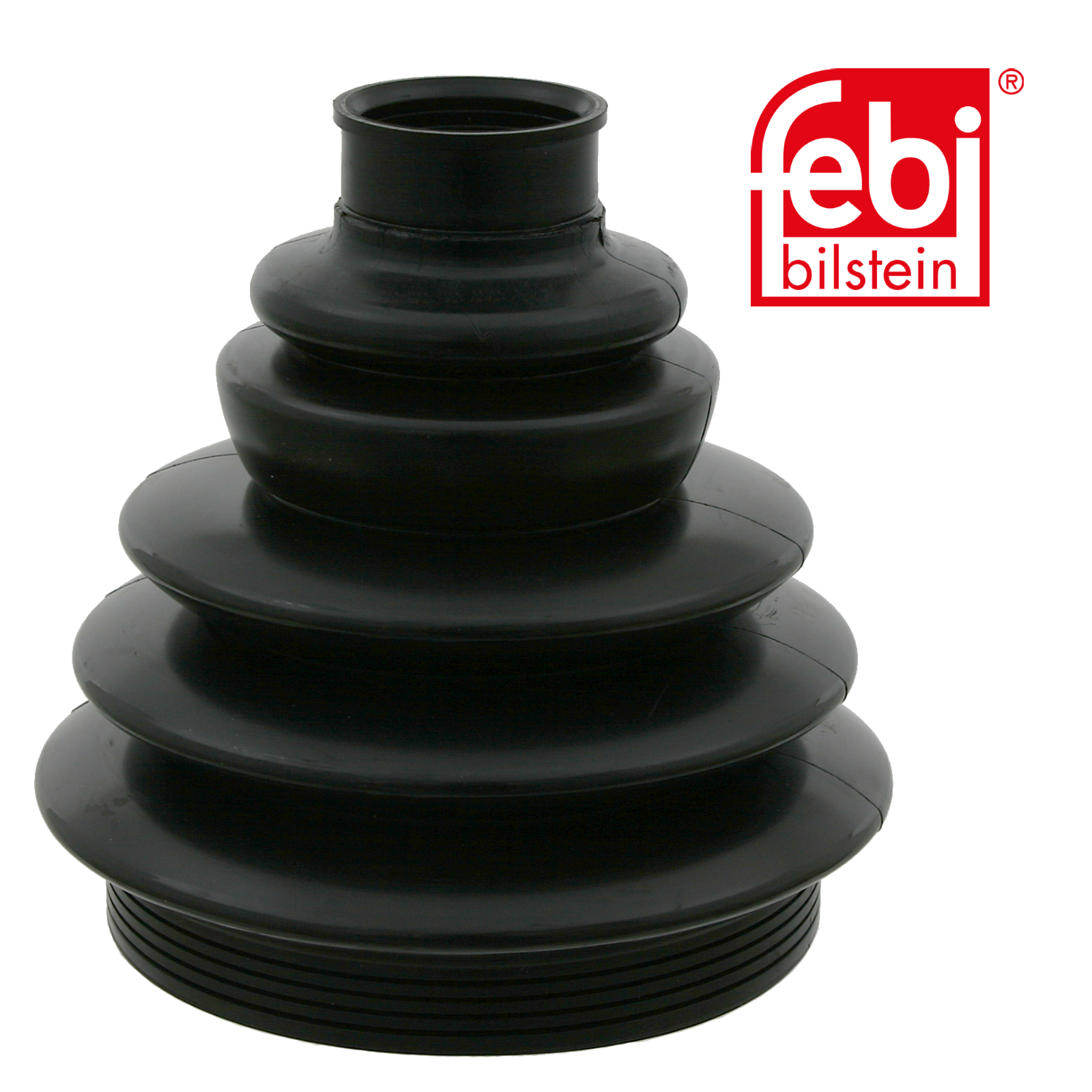 Febi Drive Shaft Bellow Front Right 14908