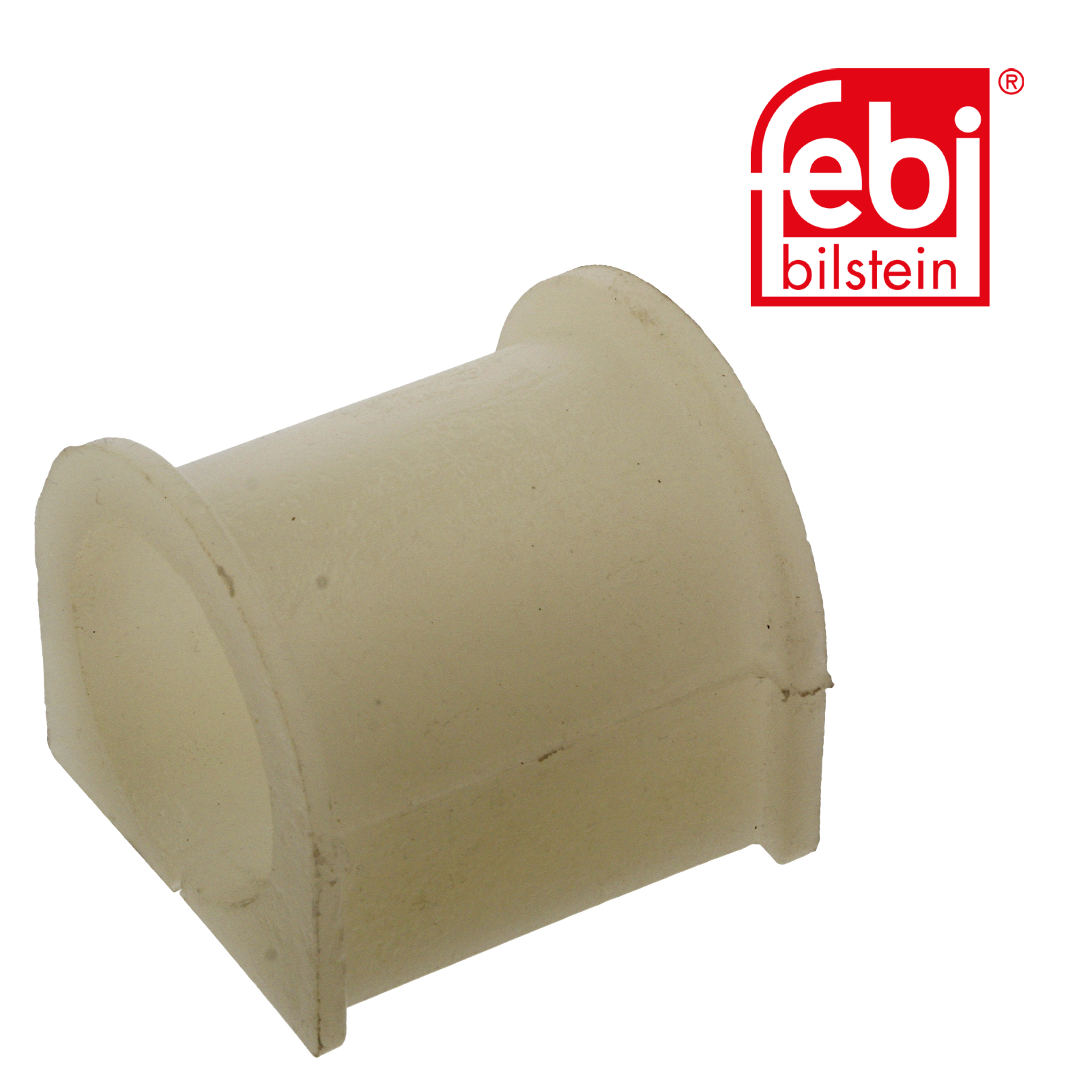 Febi Anti Roll Bar Mounting Bracket Front 35252