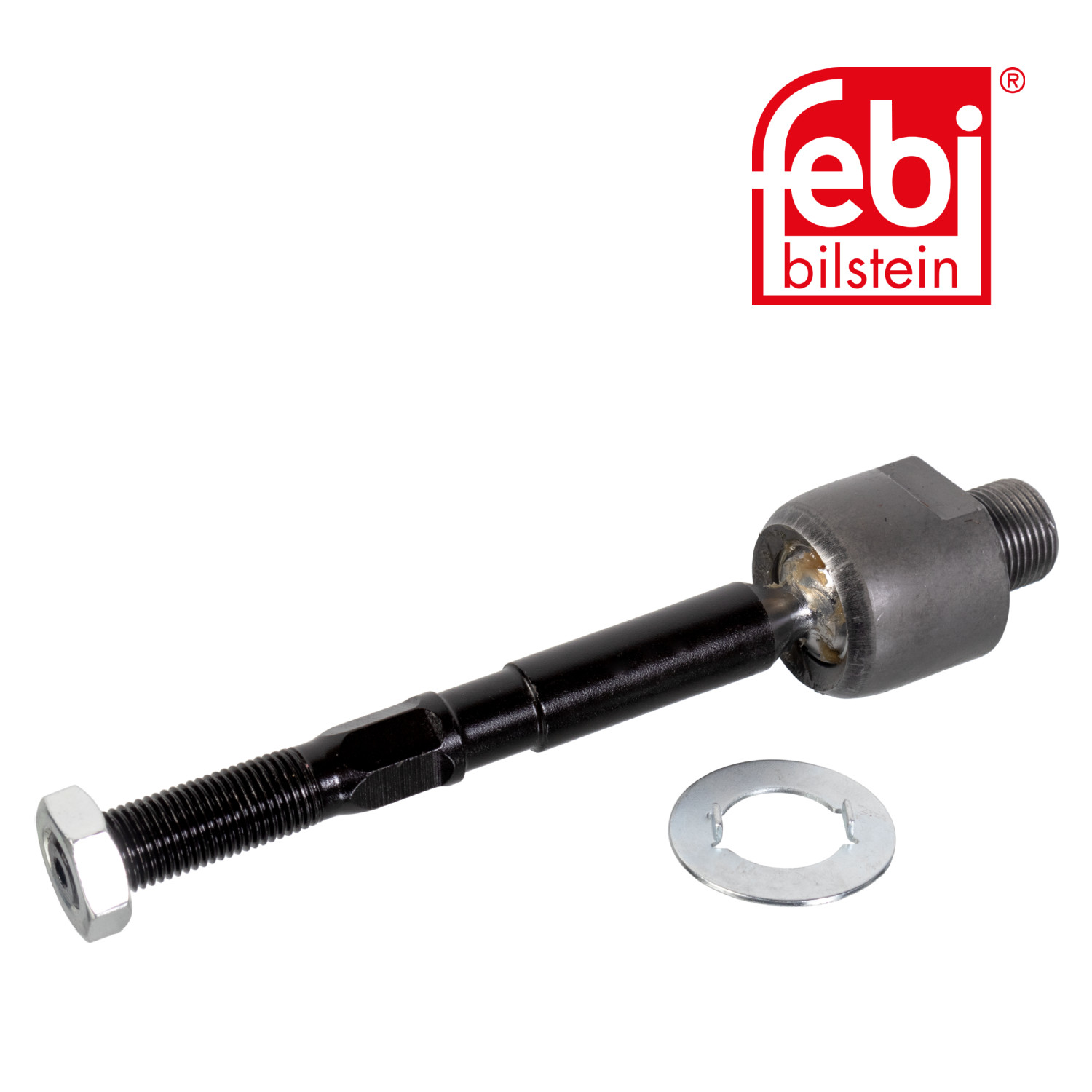 Febi Stabiliser Drop Link Front Right 106556