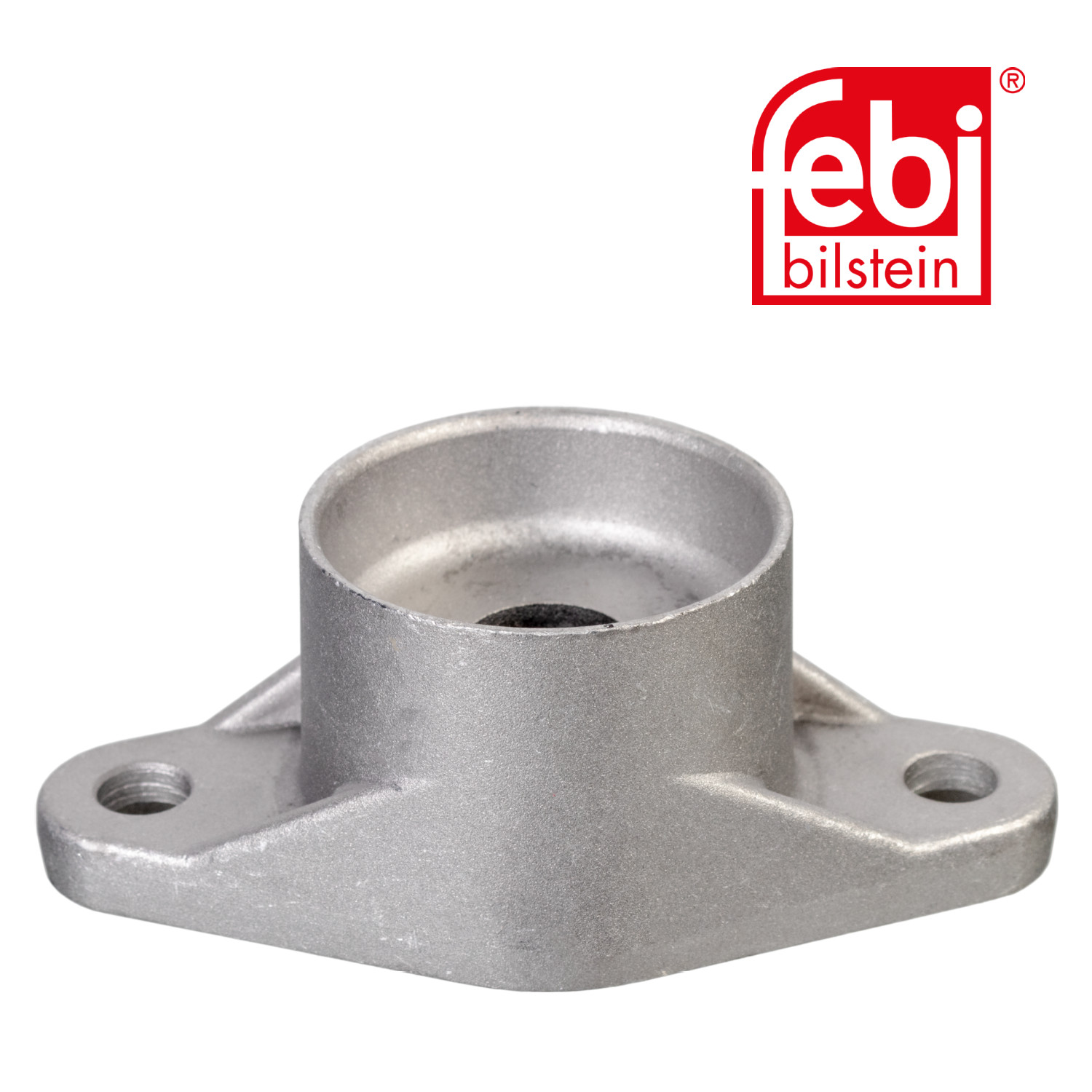 Febi Rear Suspension Strut Support Mount 175638