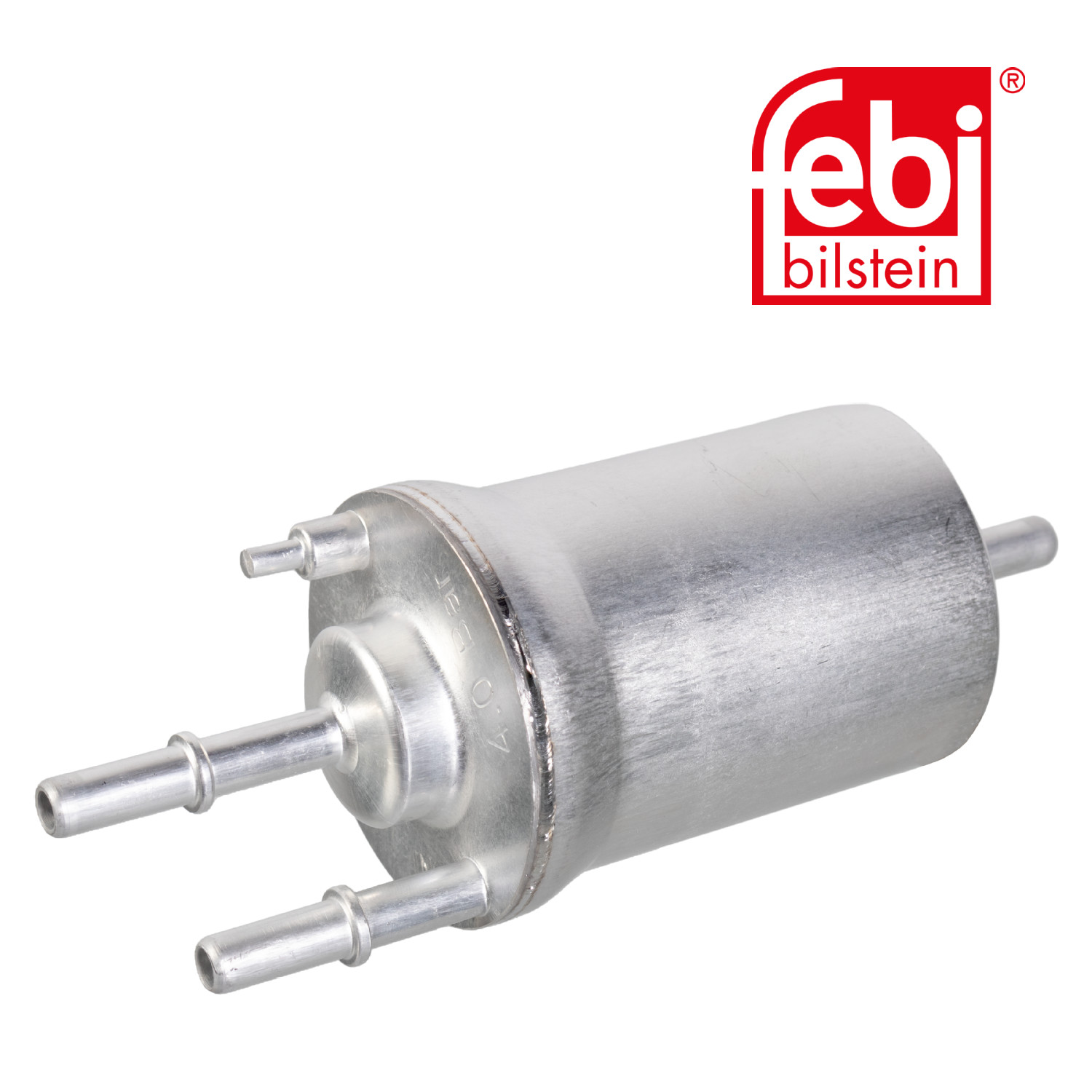 Febi Fuel Filter Element 30754