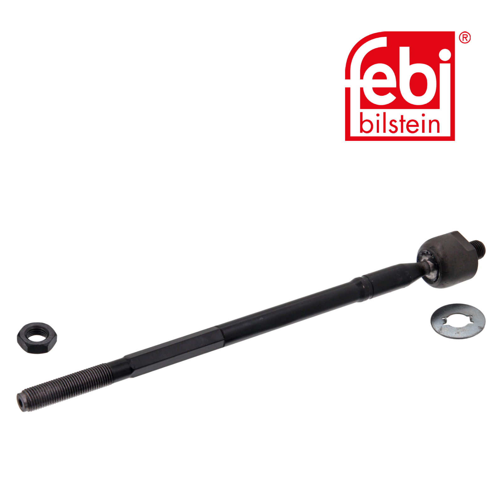 Febi Stabiliser Drop Link Front Right 12911