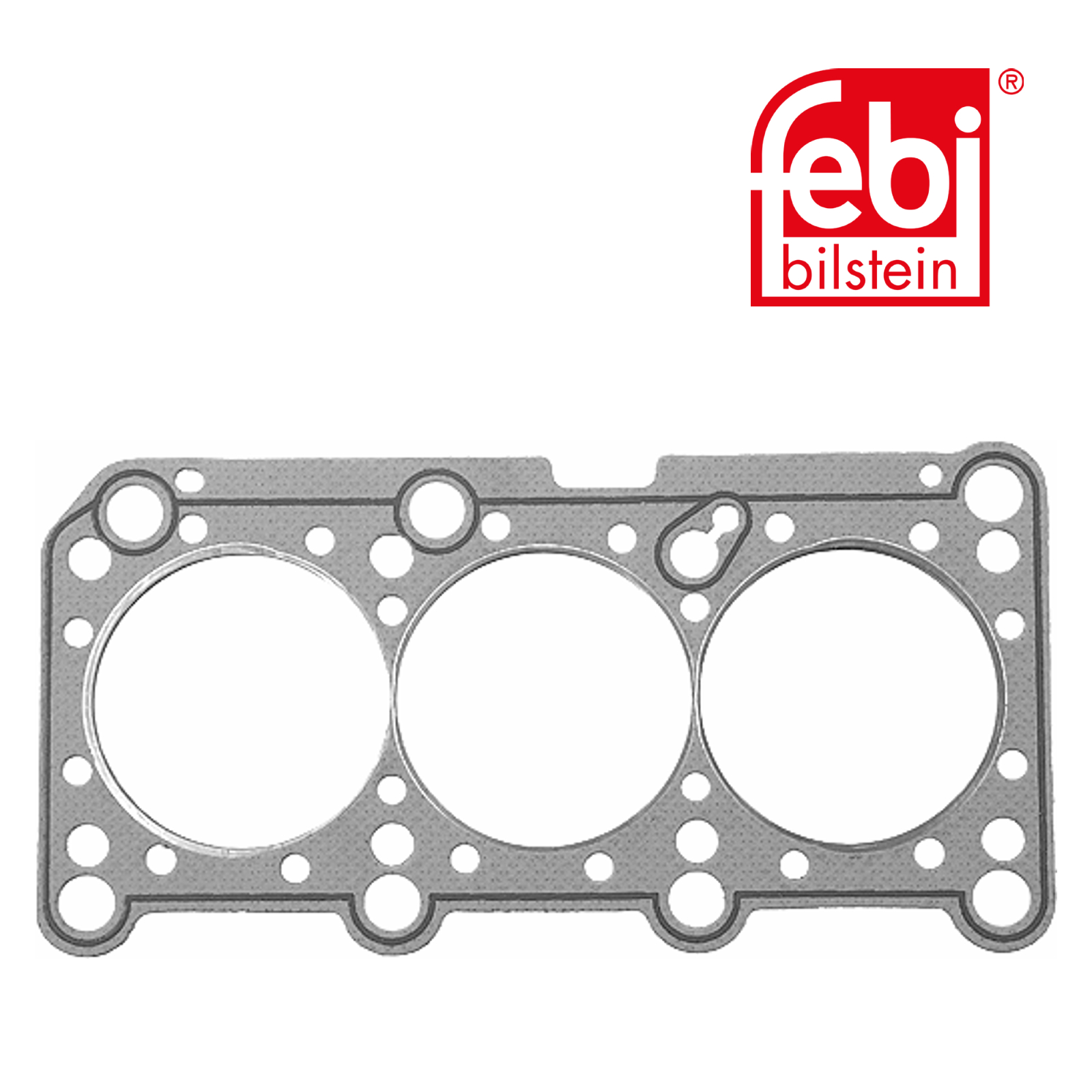 Febi Cylinder Head Gasket Thick 15552