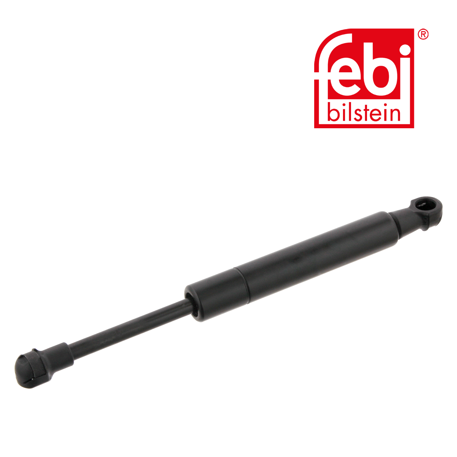 Febi Boot Gas Strut Lift Support Tailgate / Boot Lid Shock 30234