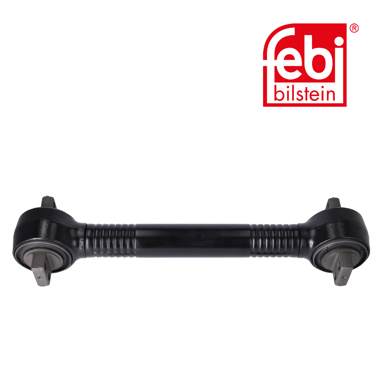 Febi Control/Trailing Arm Rear 179975