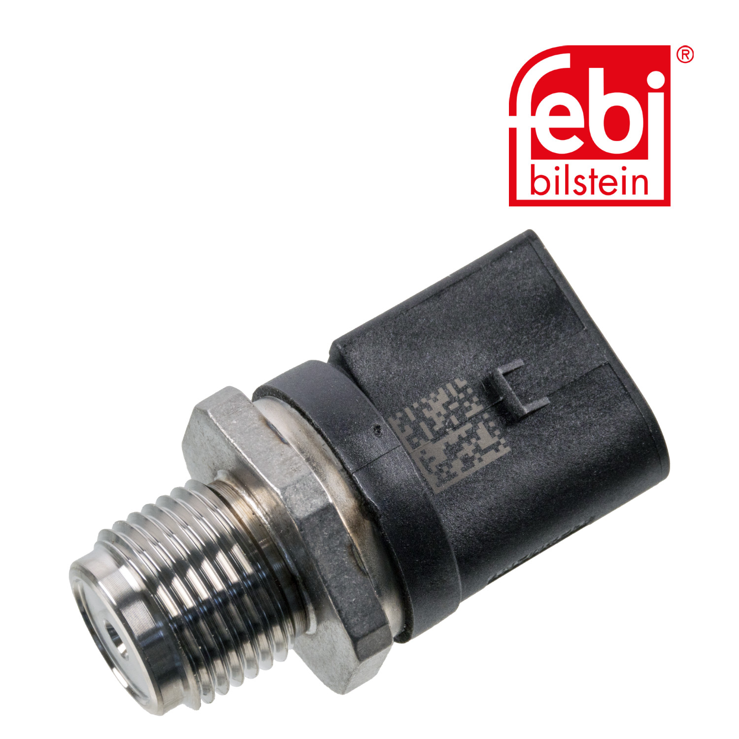 Febi Fuel Rail Pressure Sensor 28423