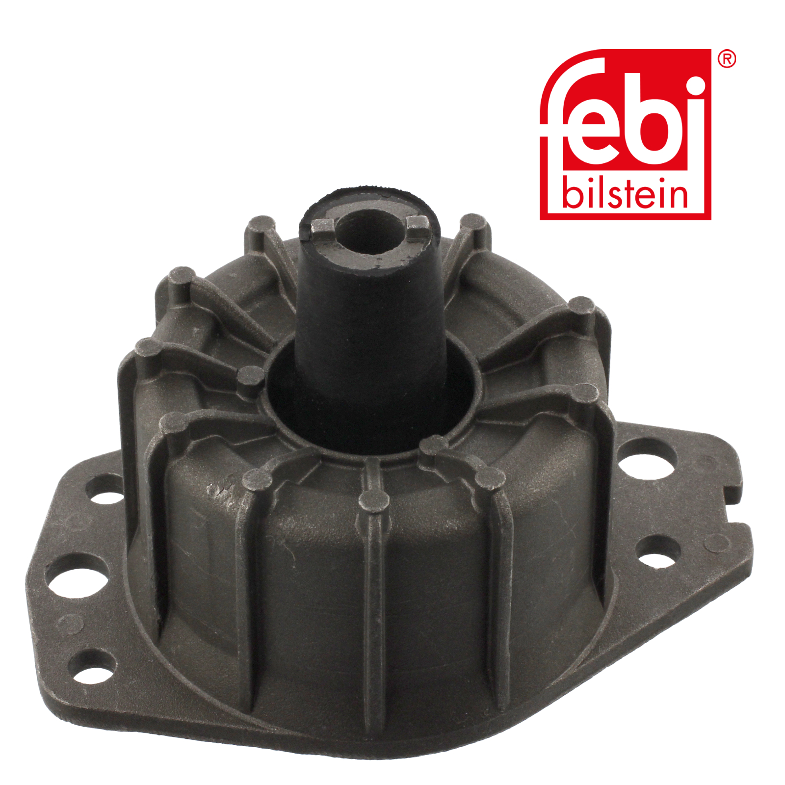 Febi Engine Mount Mounting Right 38413