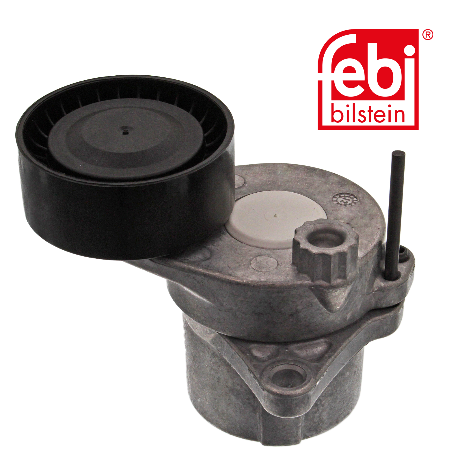 Febi Auxiliary Belt Tensioner 38466