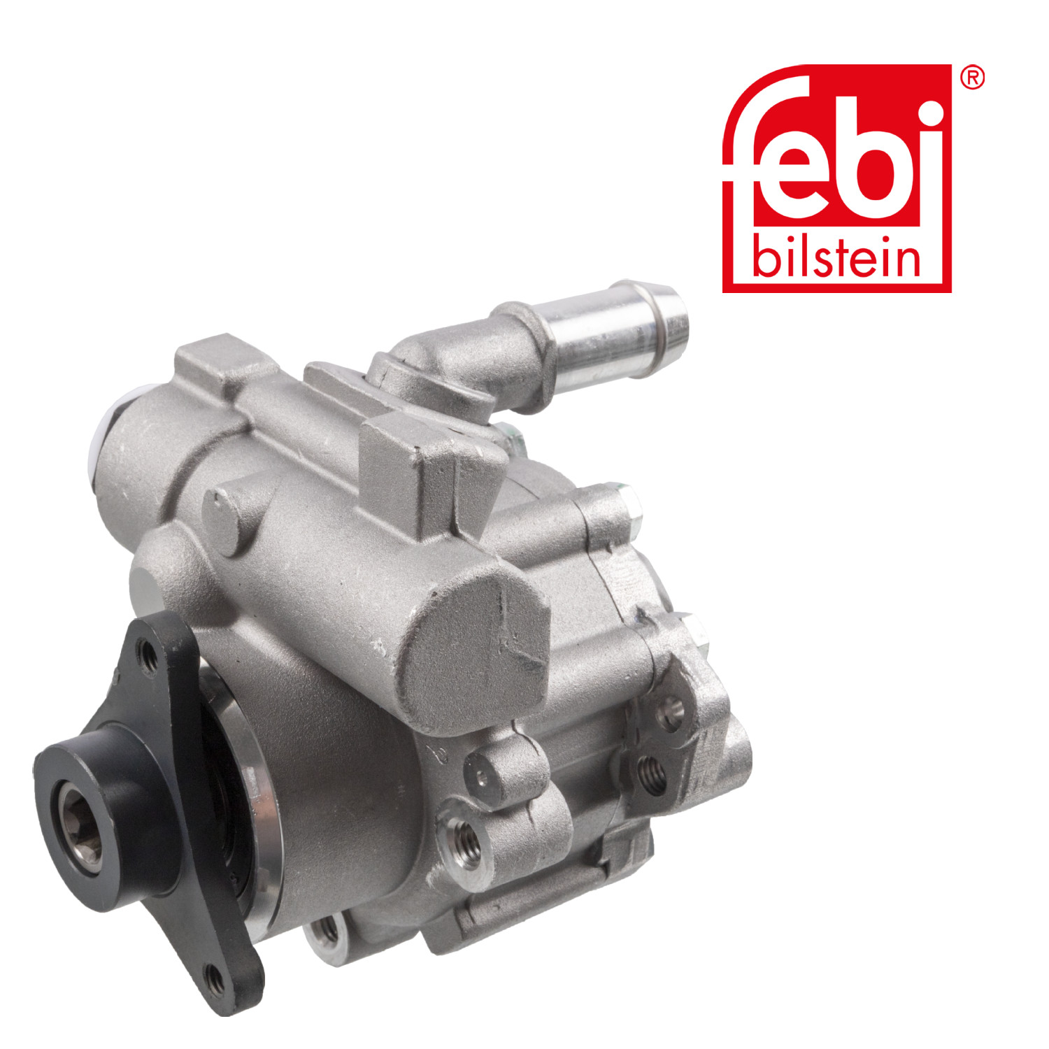 Febi Power Steering Hydraulic Pump 181901