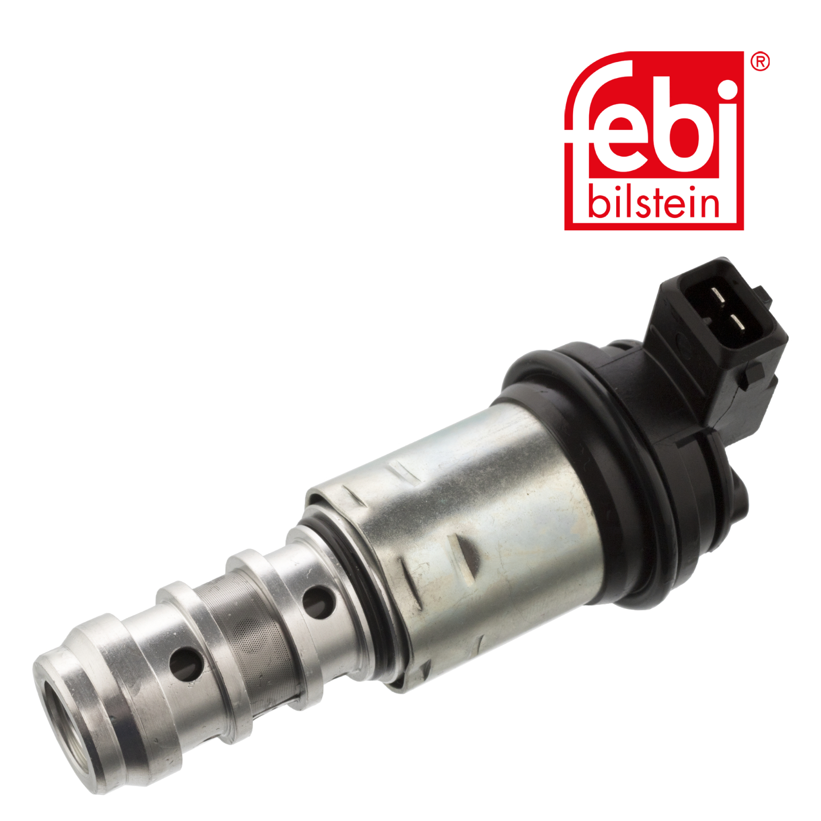 Febi VVT Camshaft Control Valve Exhaust Side 103361