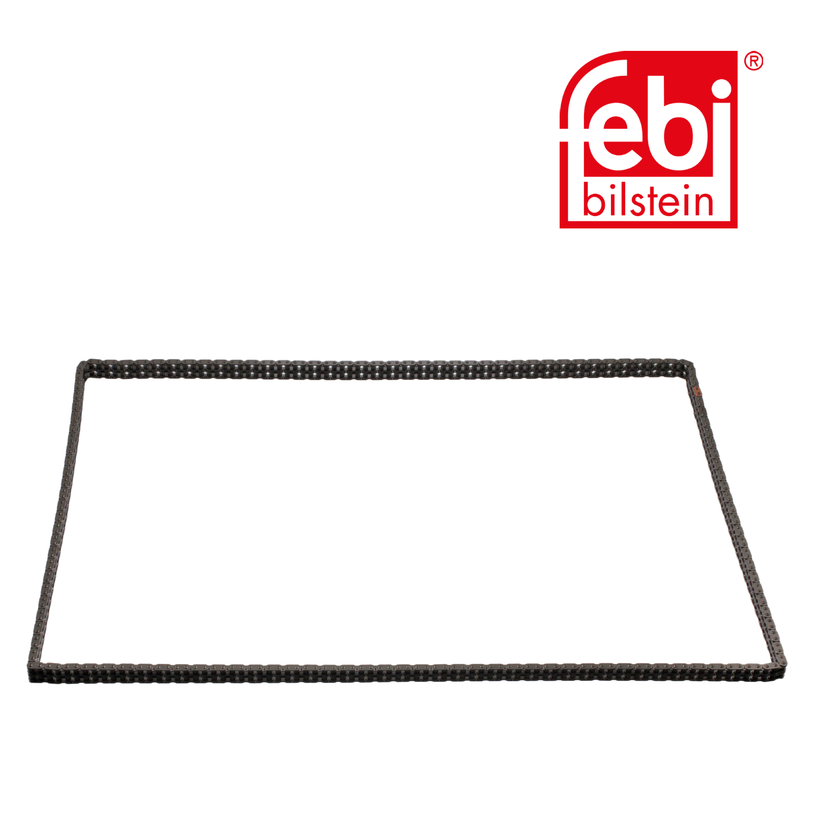 Febi Timing Chain 266 Links 8mm Pitch 40777