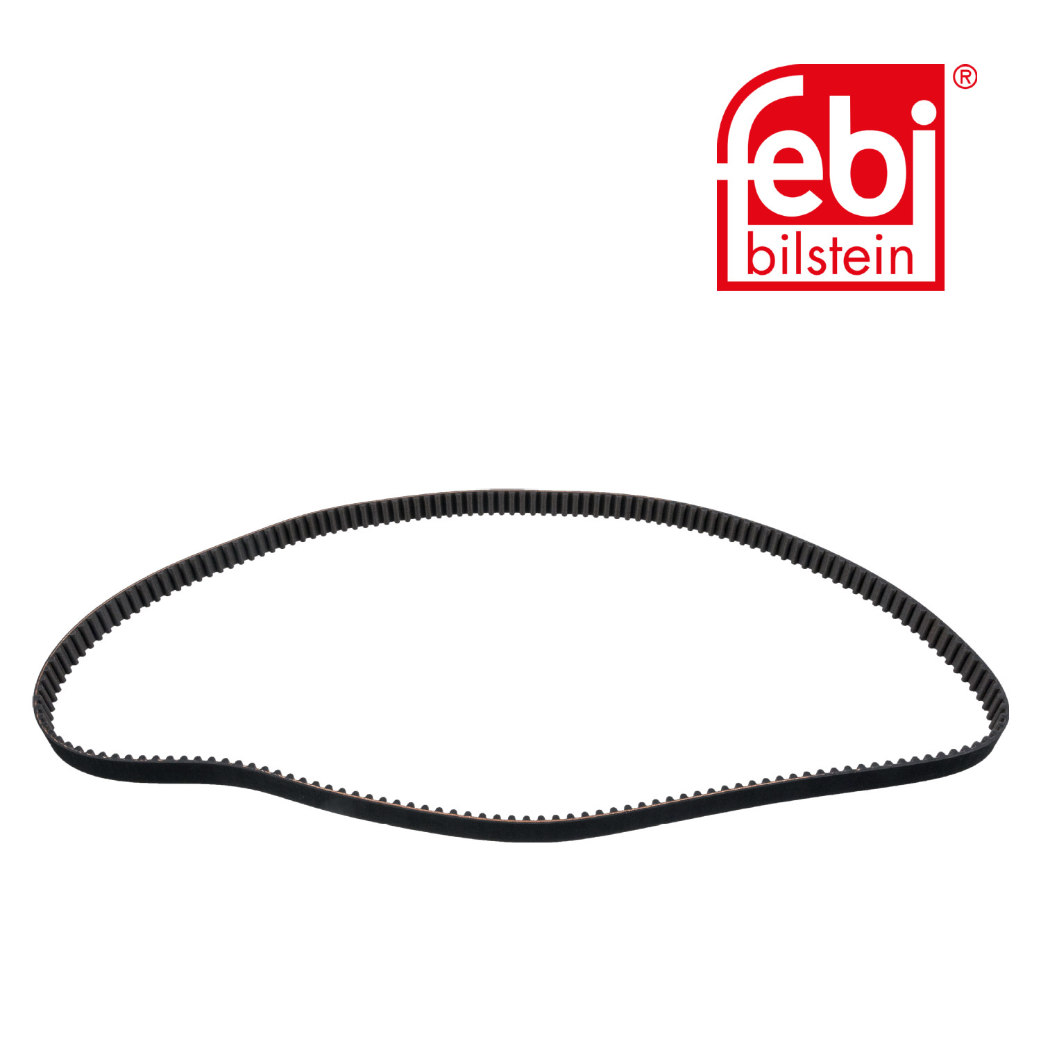 Febi Timing Belt Cambelt 177 Teeth 24365