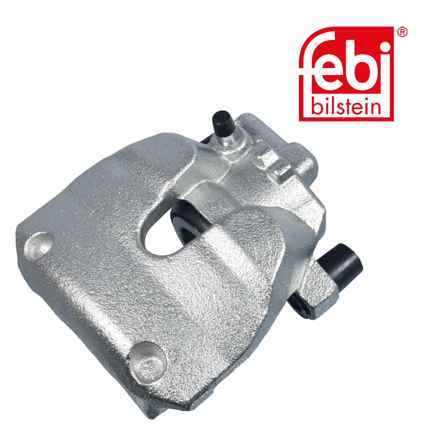 Febi Brake Caliper Assembly Front Right 182278