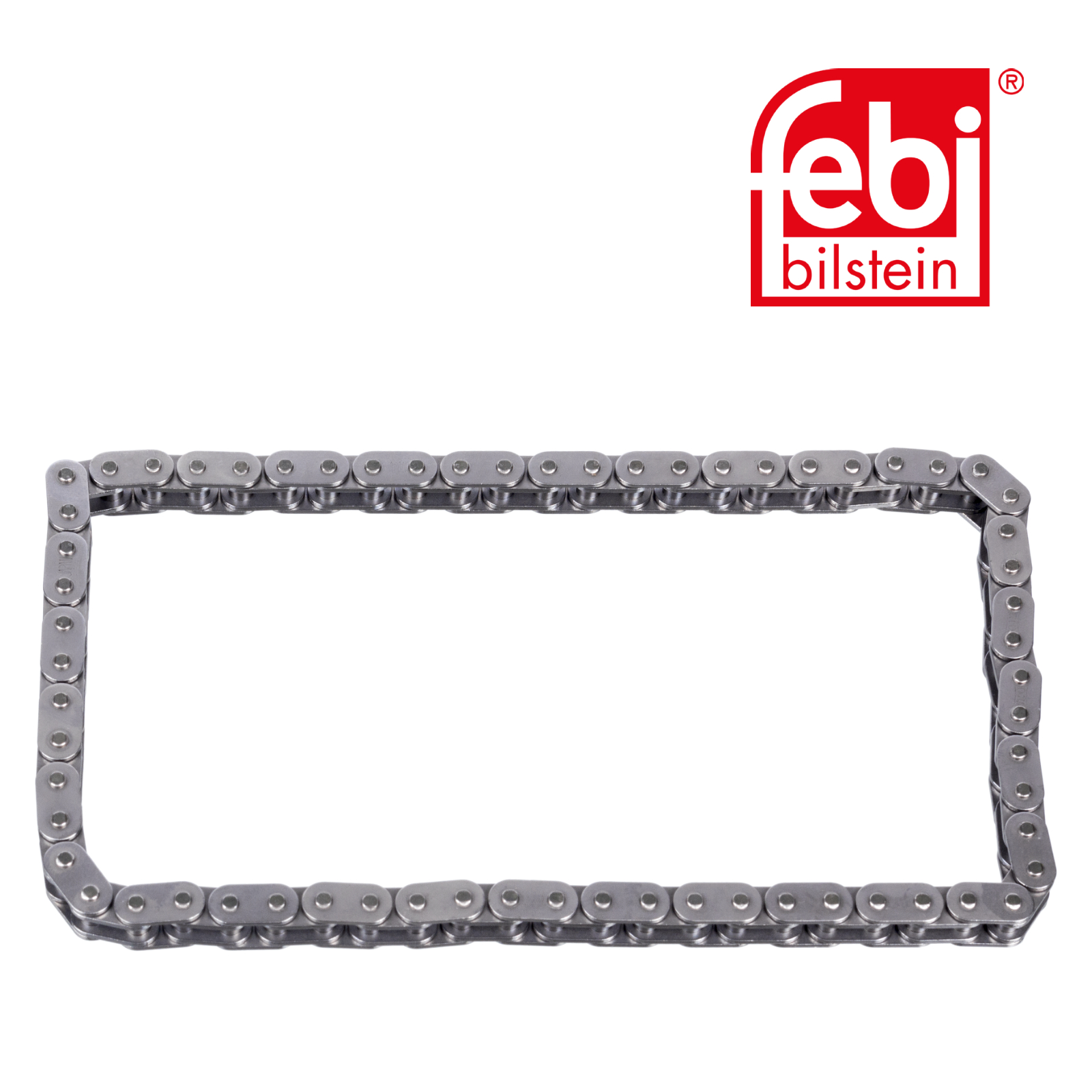 Febi Oil Pump Drive Chain 49726