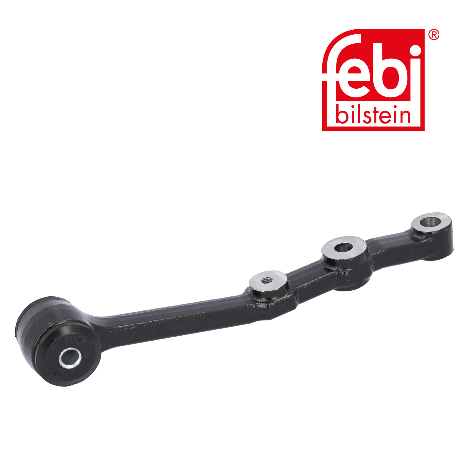 Febi Control/Trailing Arm Front Right 12546