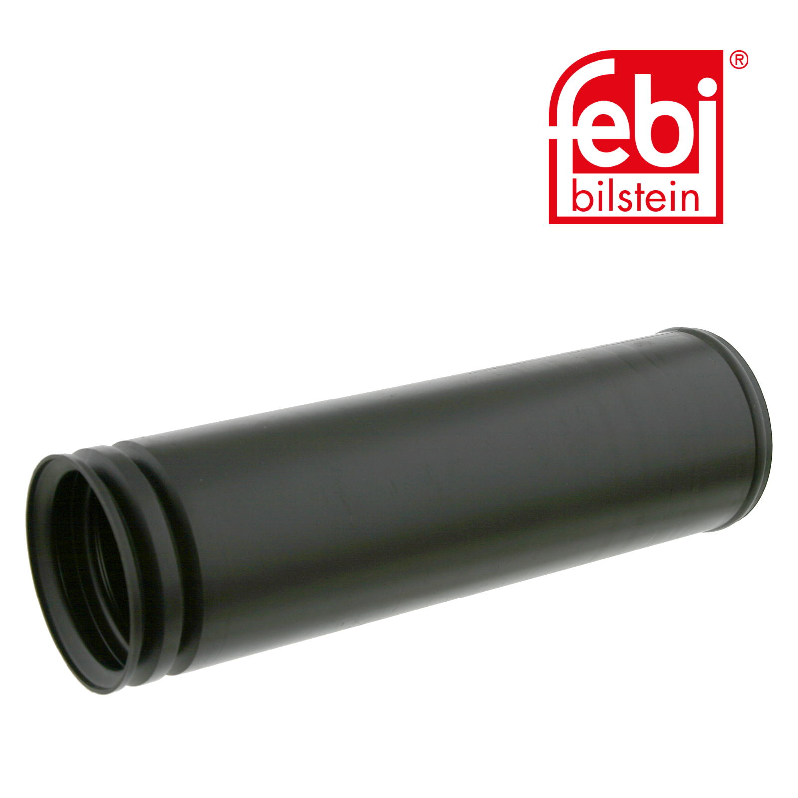Febi Rear Protective Cap/Bellow 26941