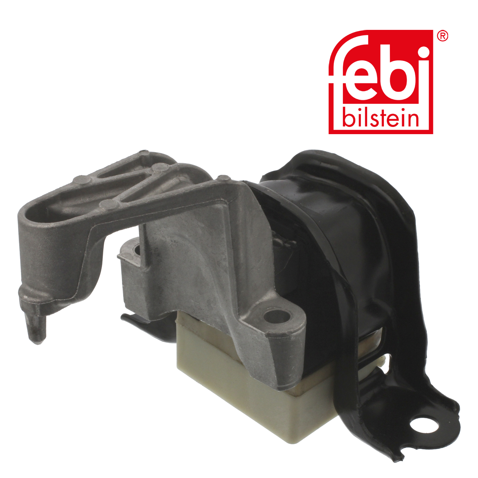 Febi Engine Mount Mounting Right 45802