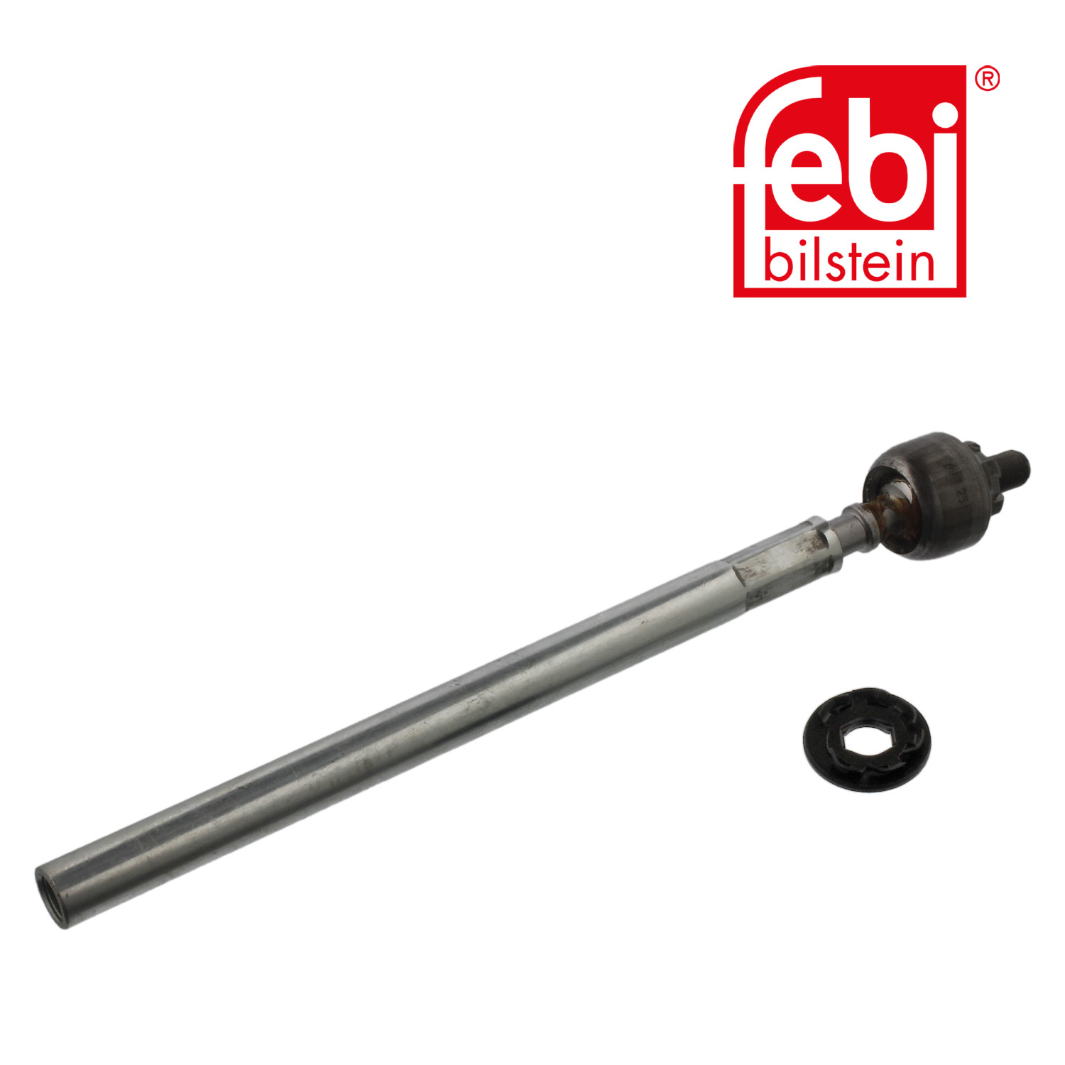 Febi Stabiliser Drop Link Front Right 17611