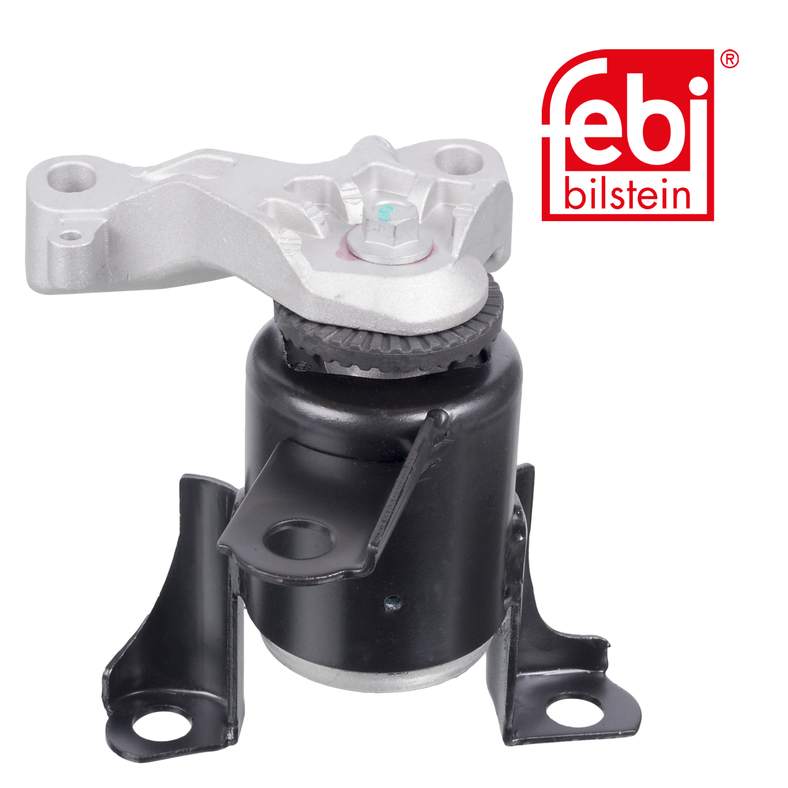 Febi Engine Mount Mounting Right 103292