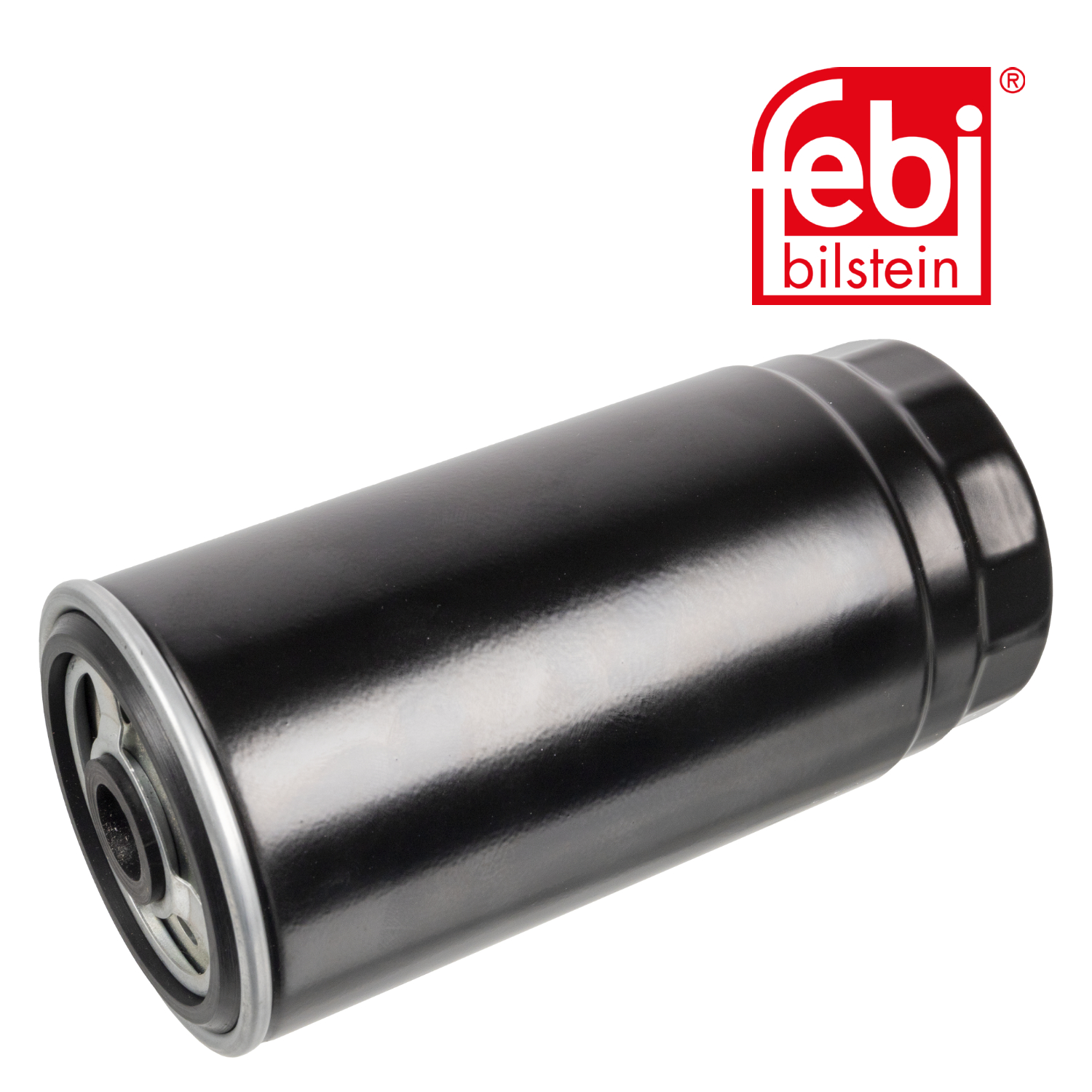 Febi Fuel Filter Element 109393