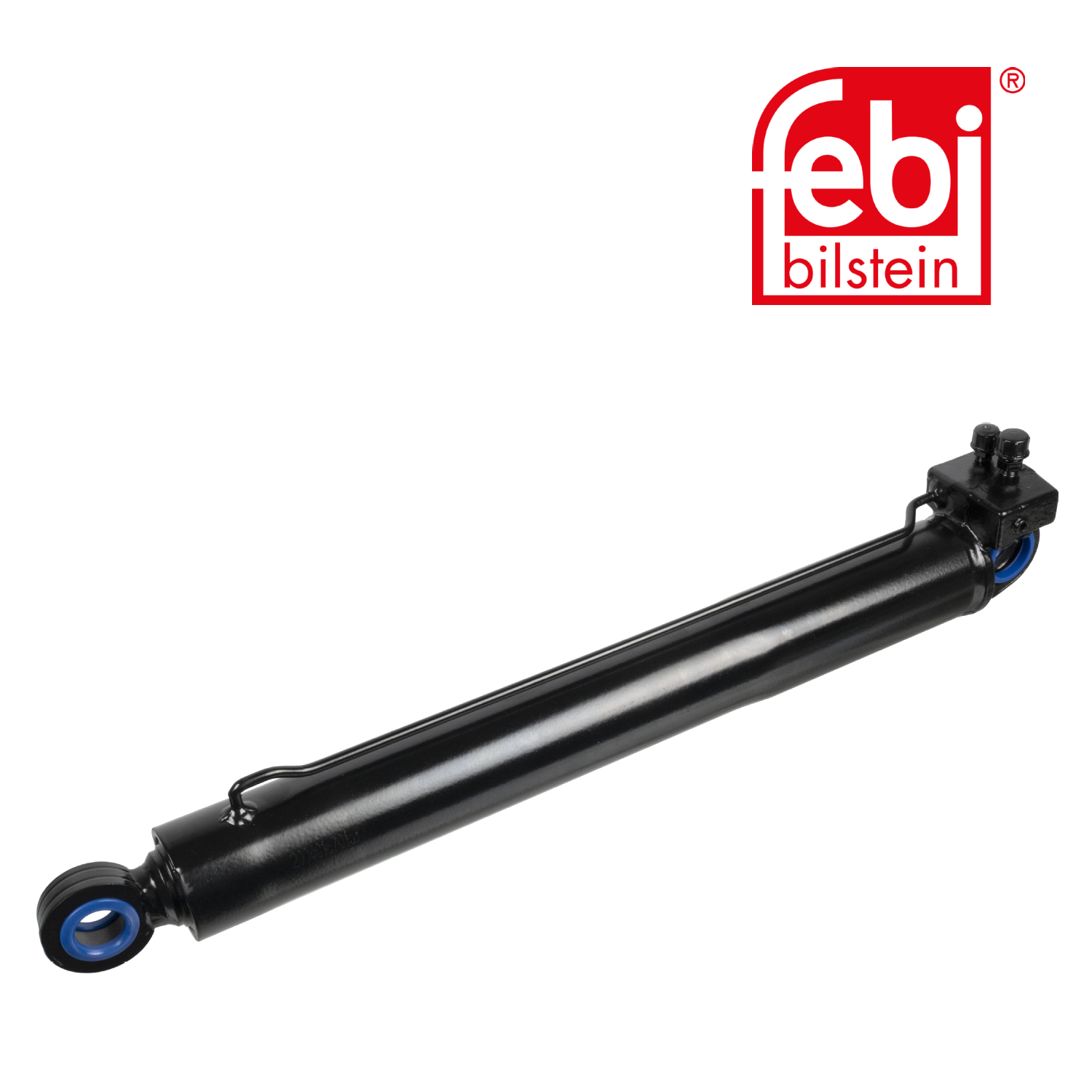 Febi Cab Tilt Cylinder 176982