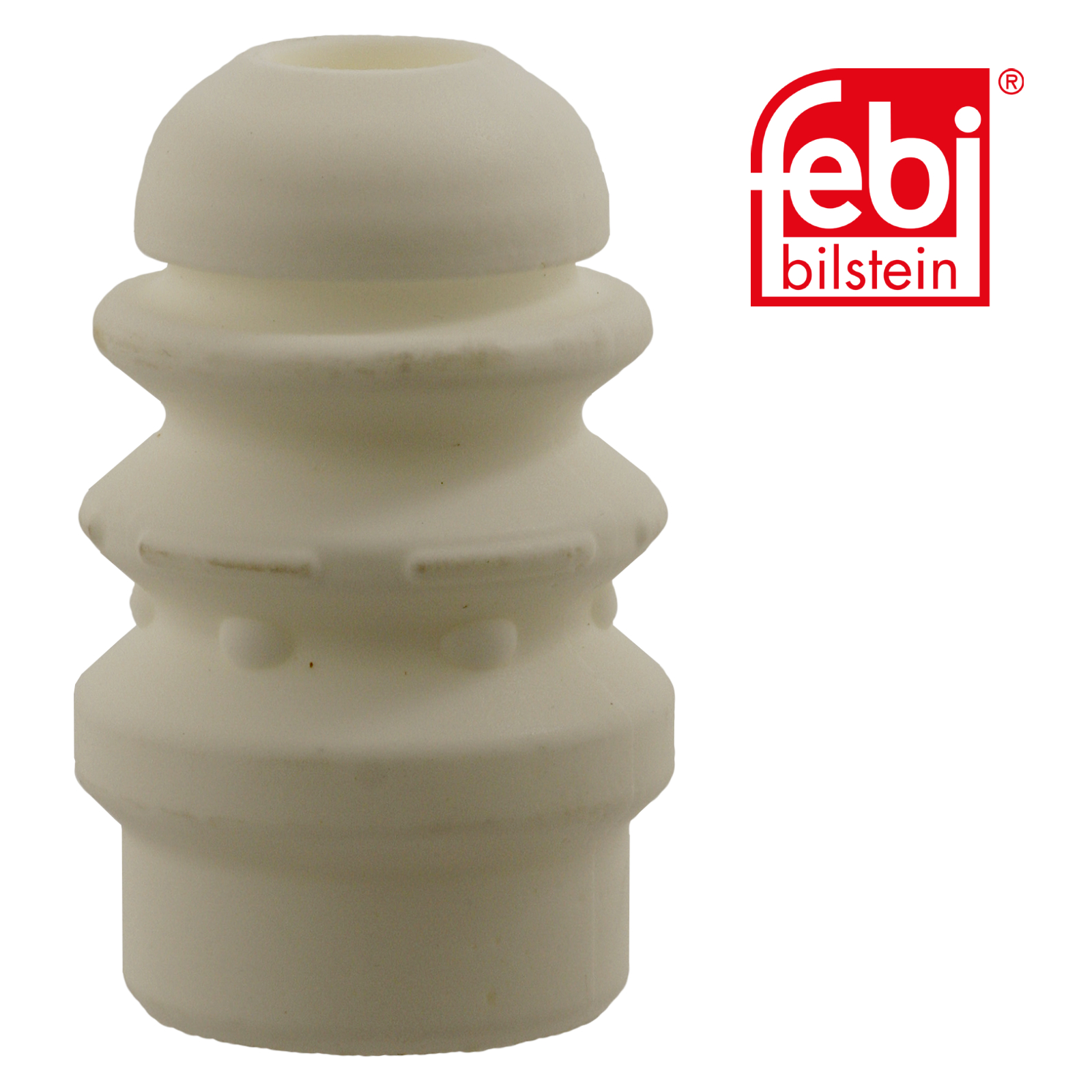 Febi Front Rubber Buffer Suspension 30420