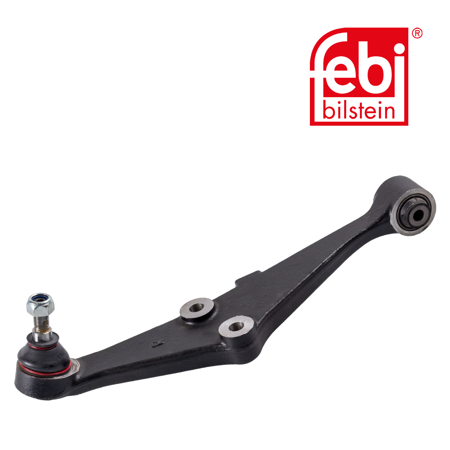 Febi Control/Trailing Arm Lower 12926