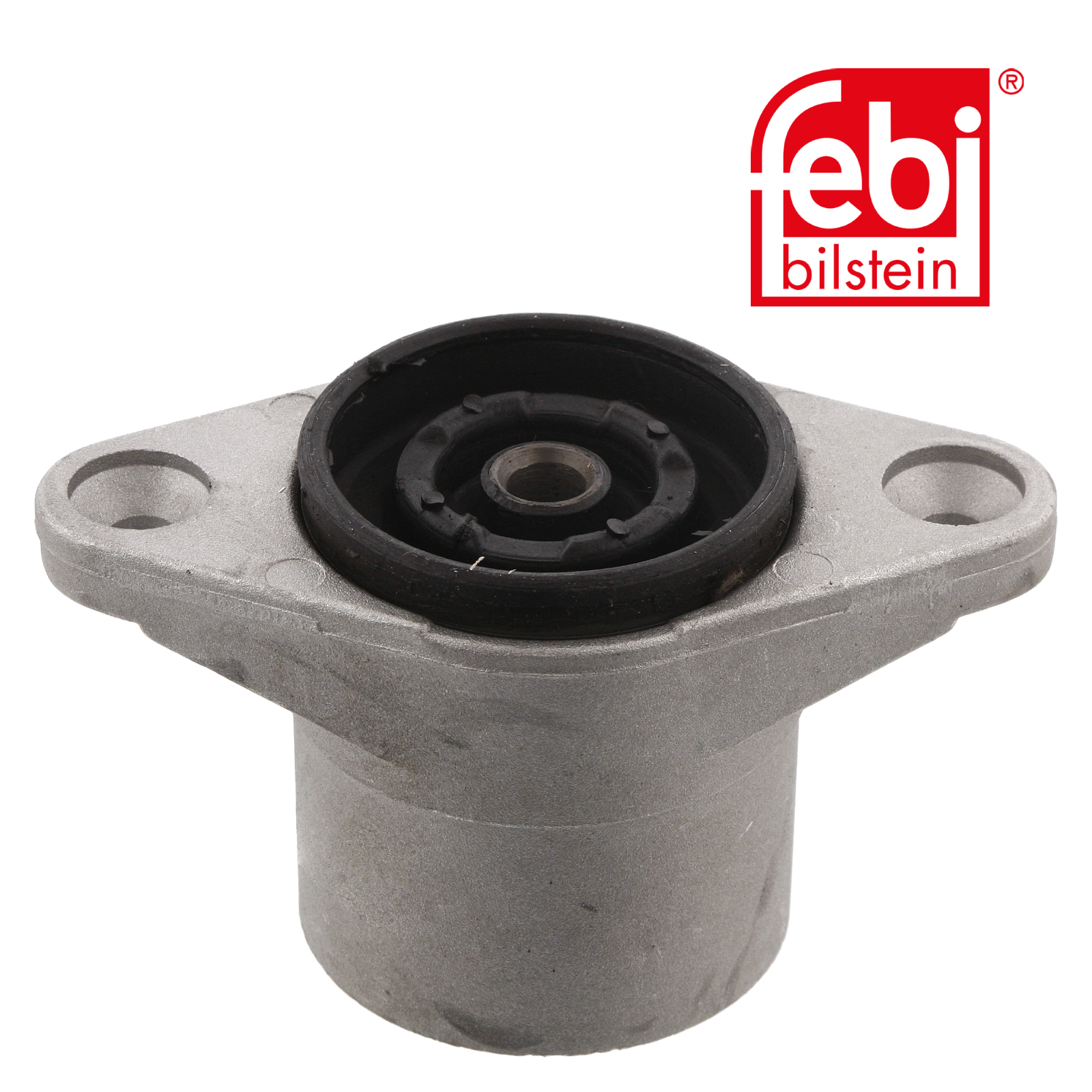 Febi Rear Suspension Strut Support Mount 32147