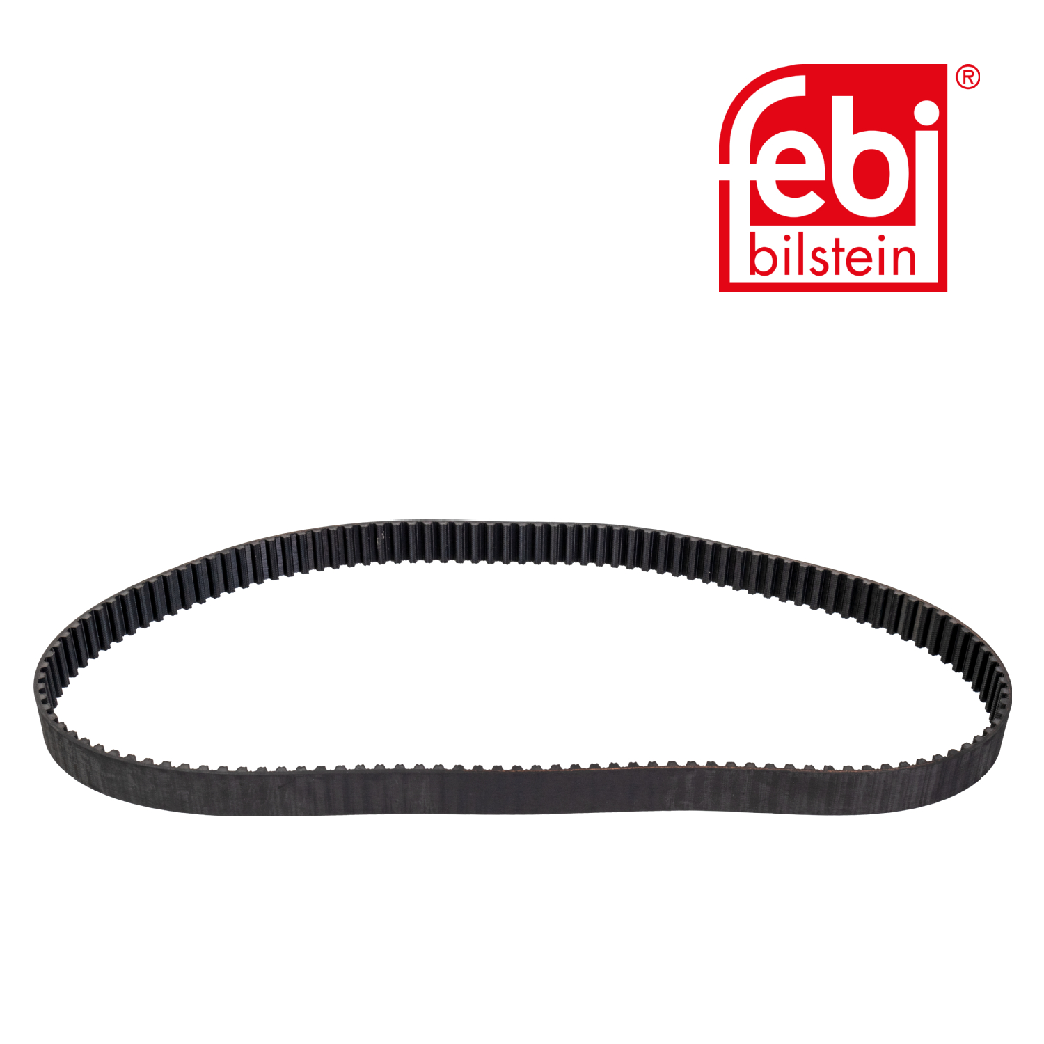 Febi Timing Belt Cambelt 130 Teeth 21869