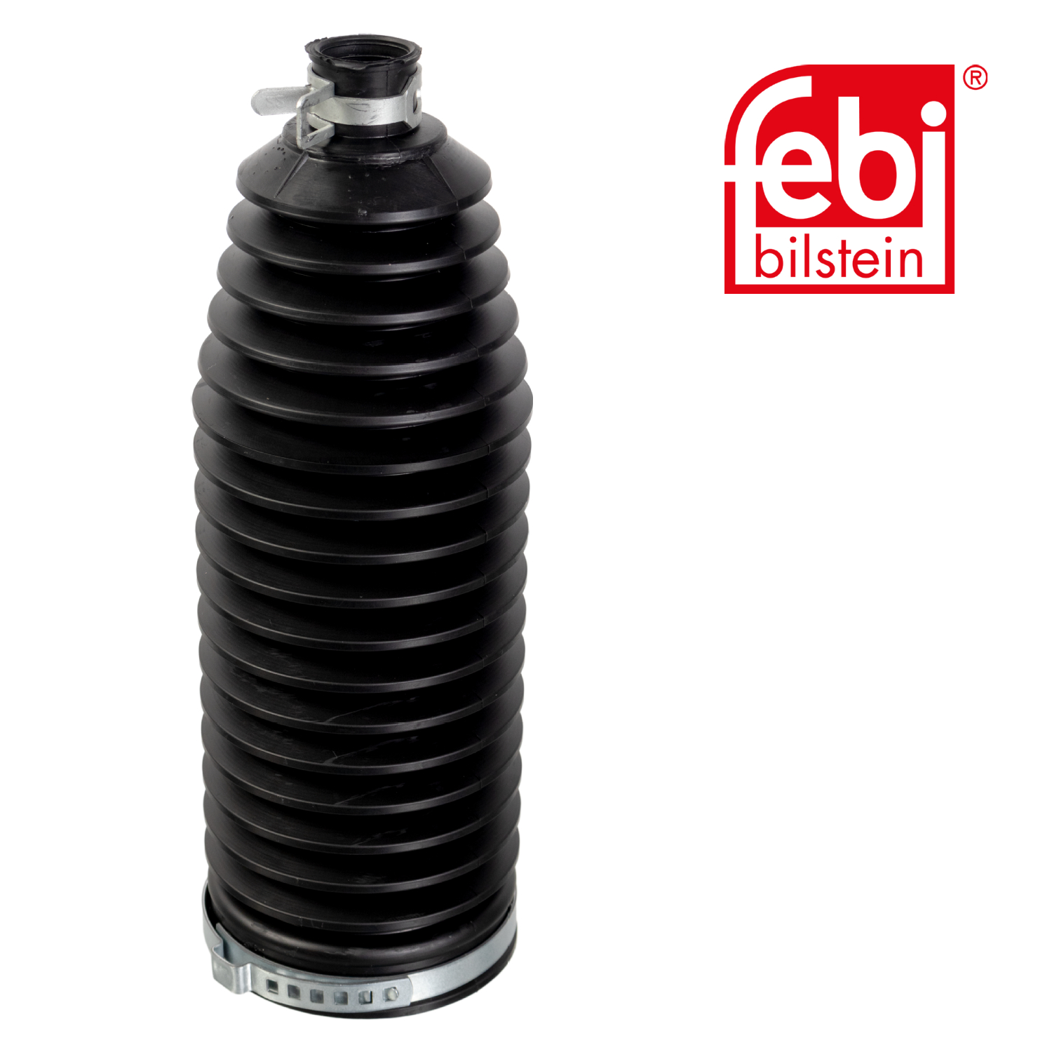 Febi Steering Bellow Kit Front Right 175743