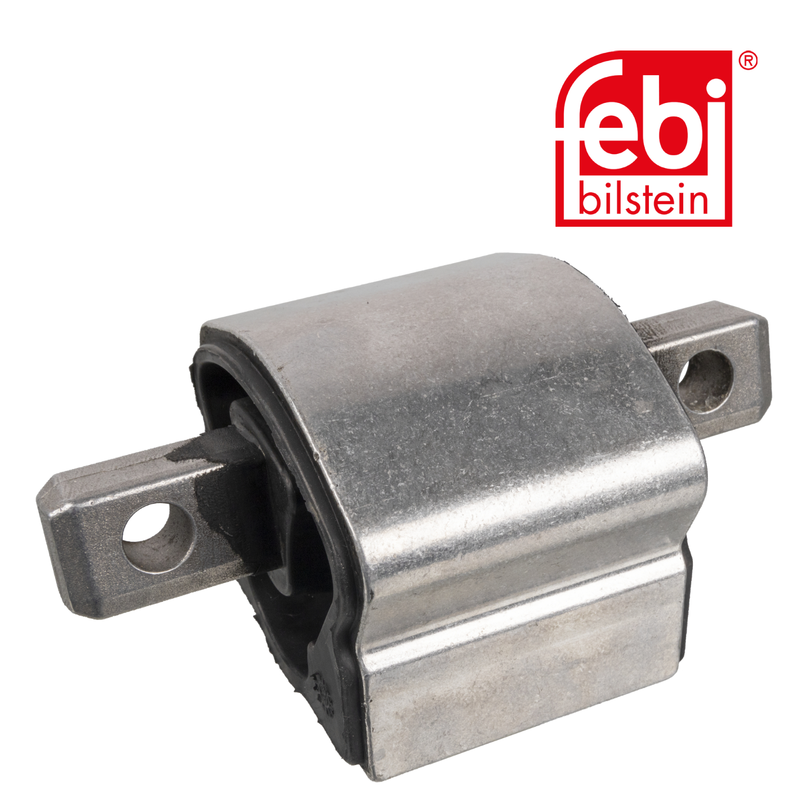 Febi Automatic Transmission Mounting Rear 11107