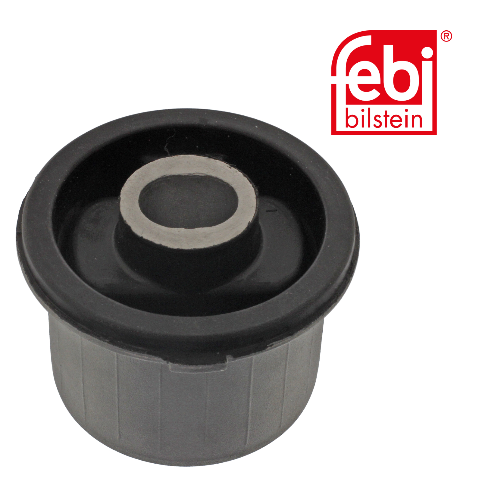 Febi Axle Beam Bushing Front 38782