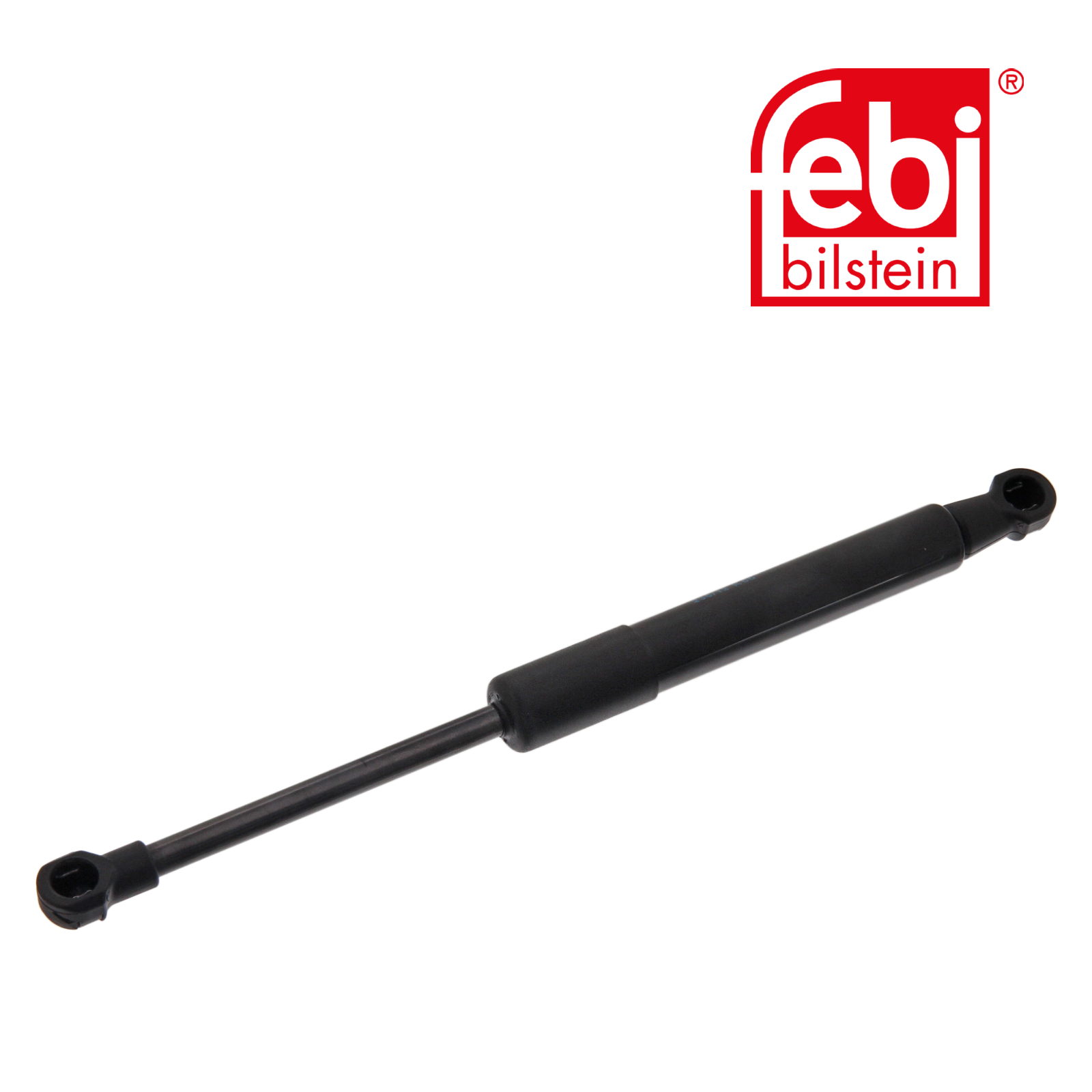 Febi Boot Gas Strut Lift Support Tailgate / Boot Lid Shock Repla 37495