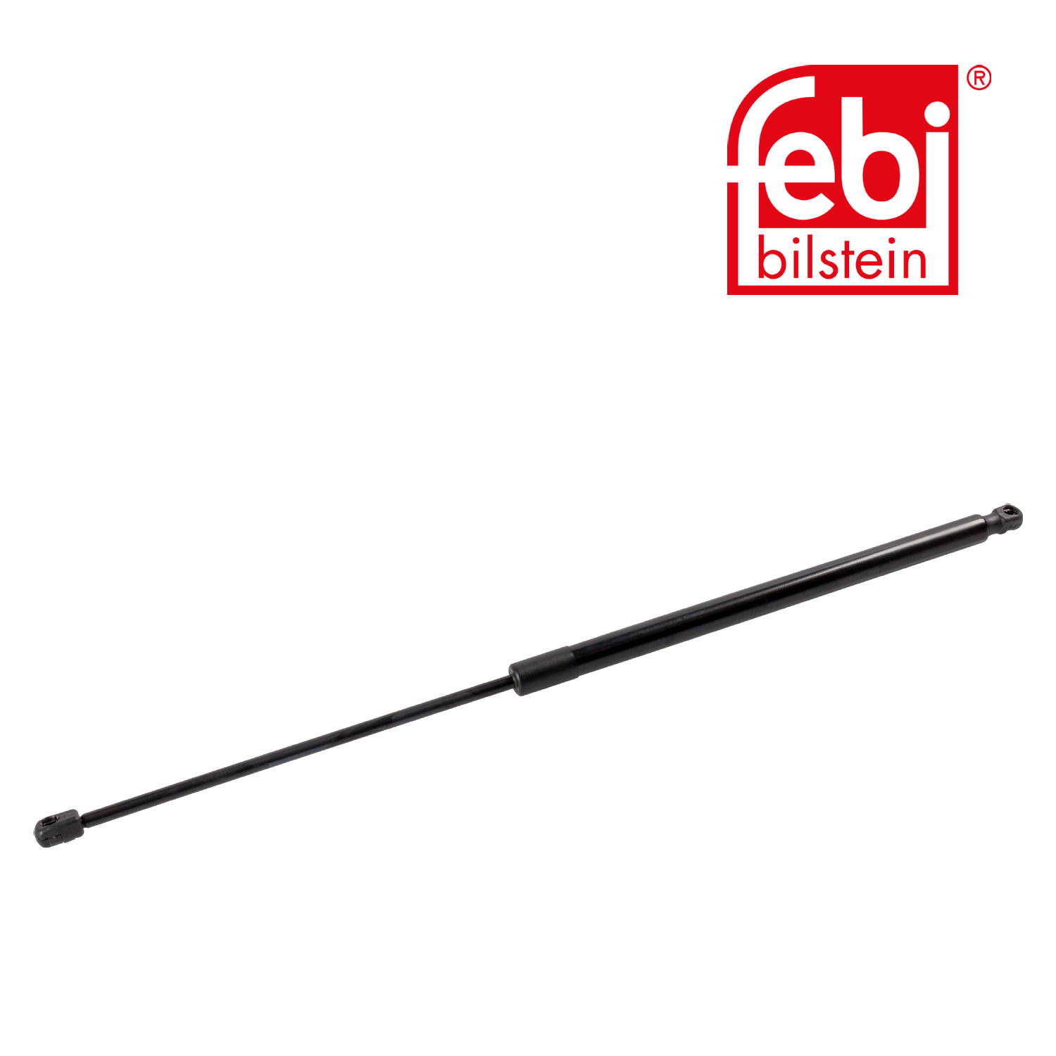 Febi Boot Gas Strut Lift Support Tailgate / Boot 174987