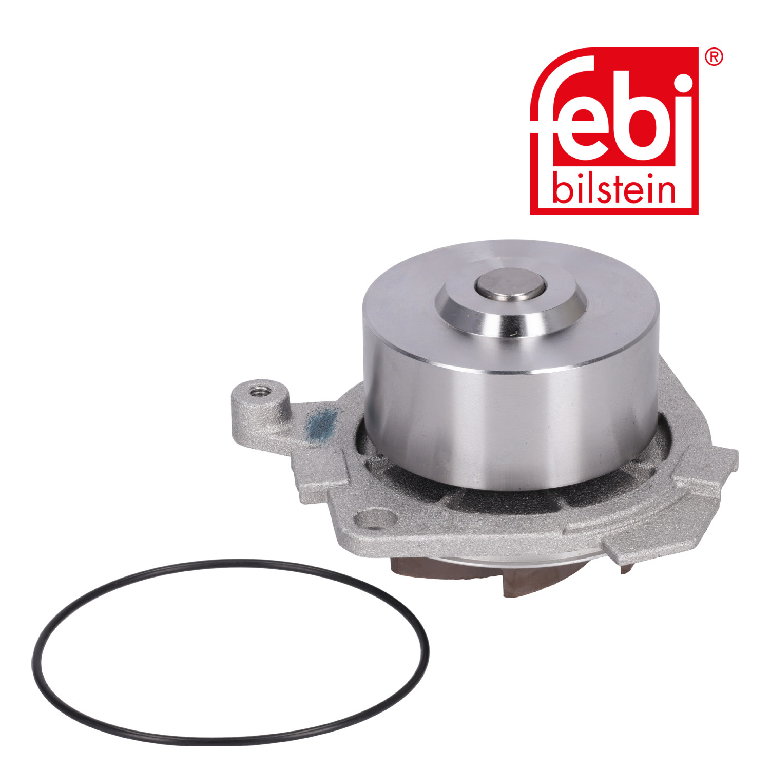 Febi Engine Cooling Water Pump 34519
