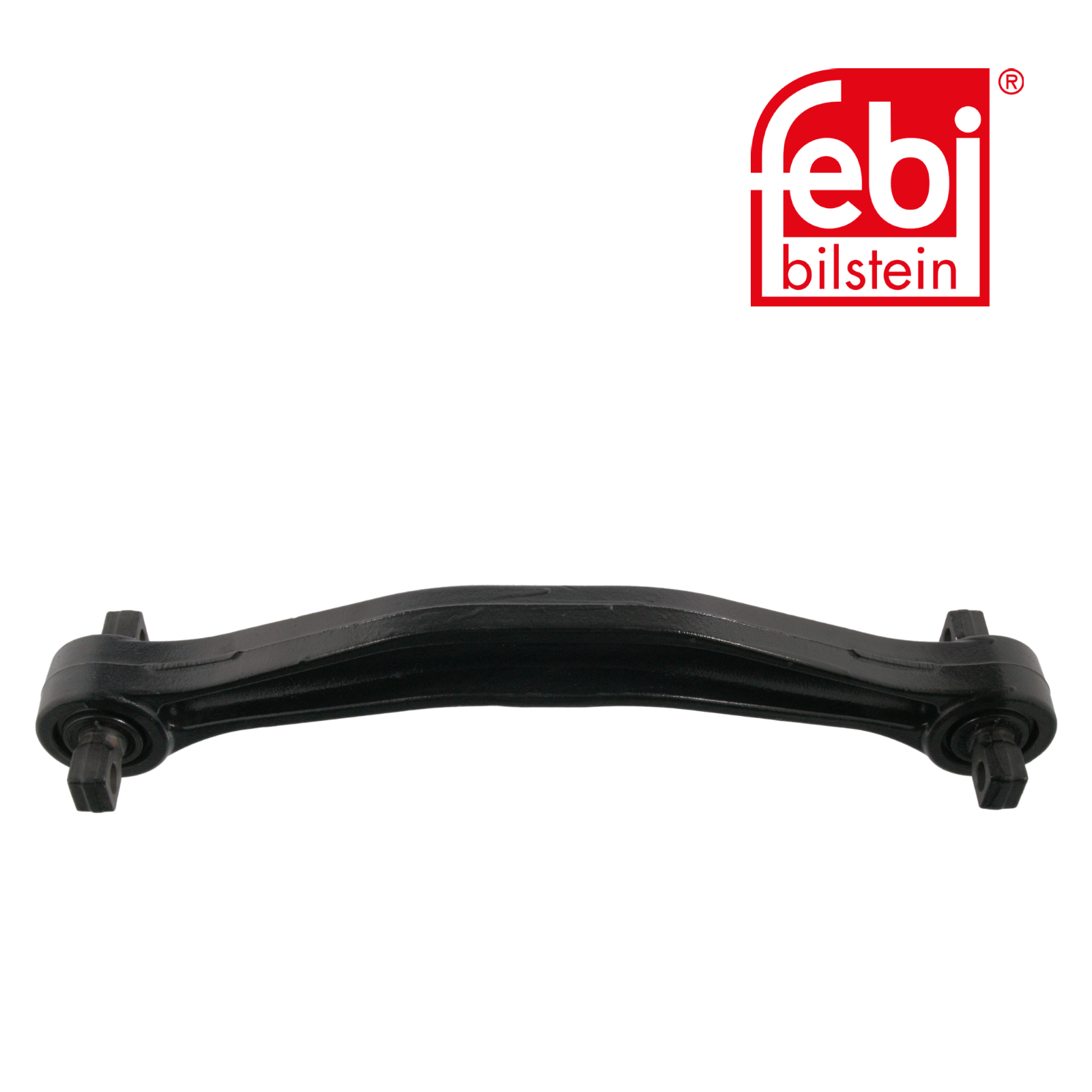 Febi Control/Trailing Arm Rear Right 35651