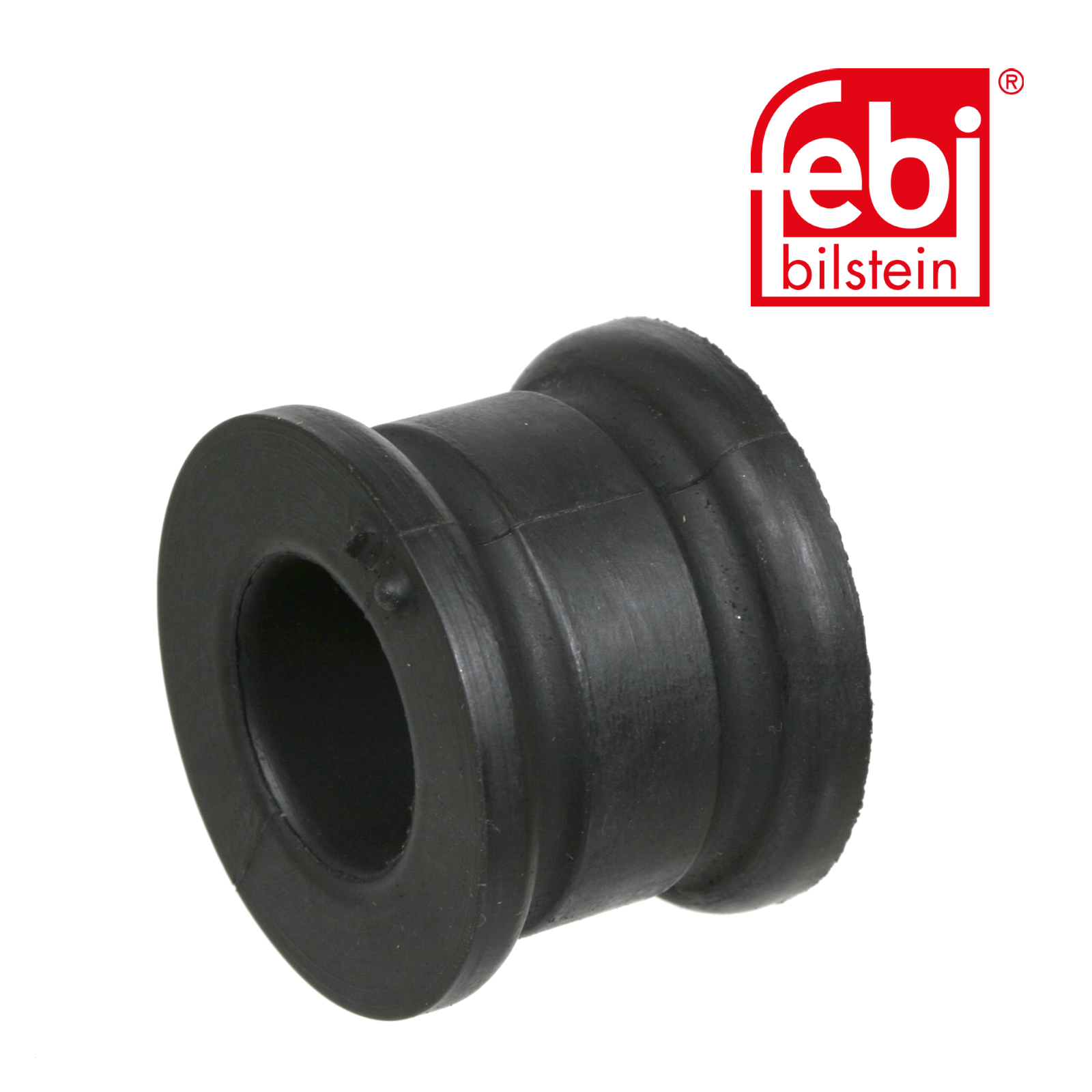 Febi Anti Roll Bar Mounting Bracket inner 08943