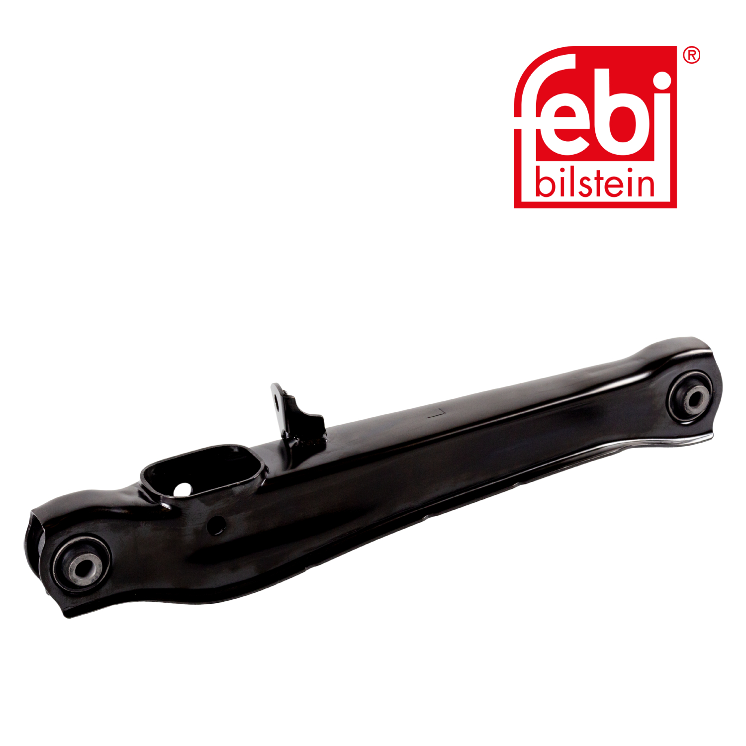 Febi Control/Trailing Arm Lower 48022
