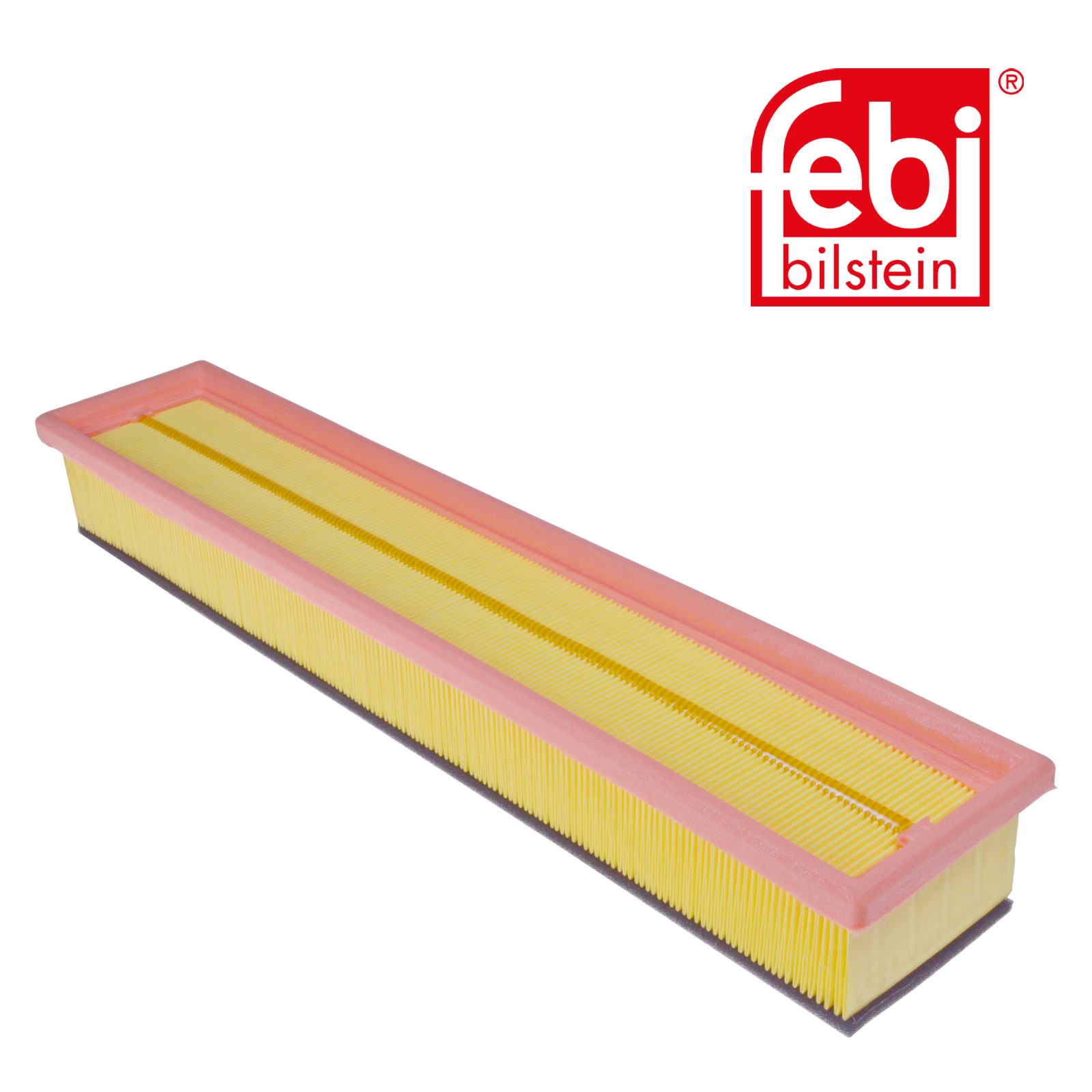 Febi Engine Air Filter 109105