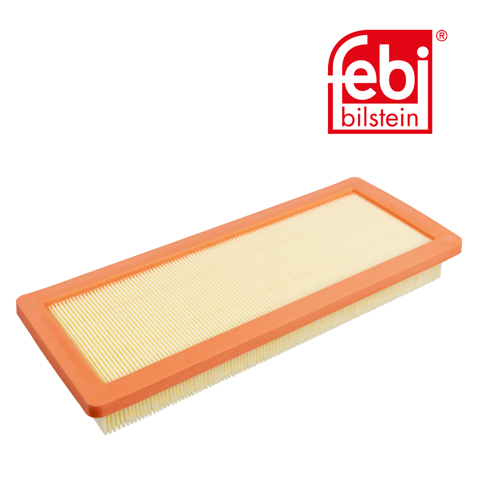 Febi Engine Air Filter 109082