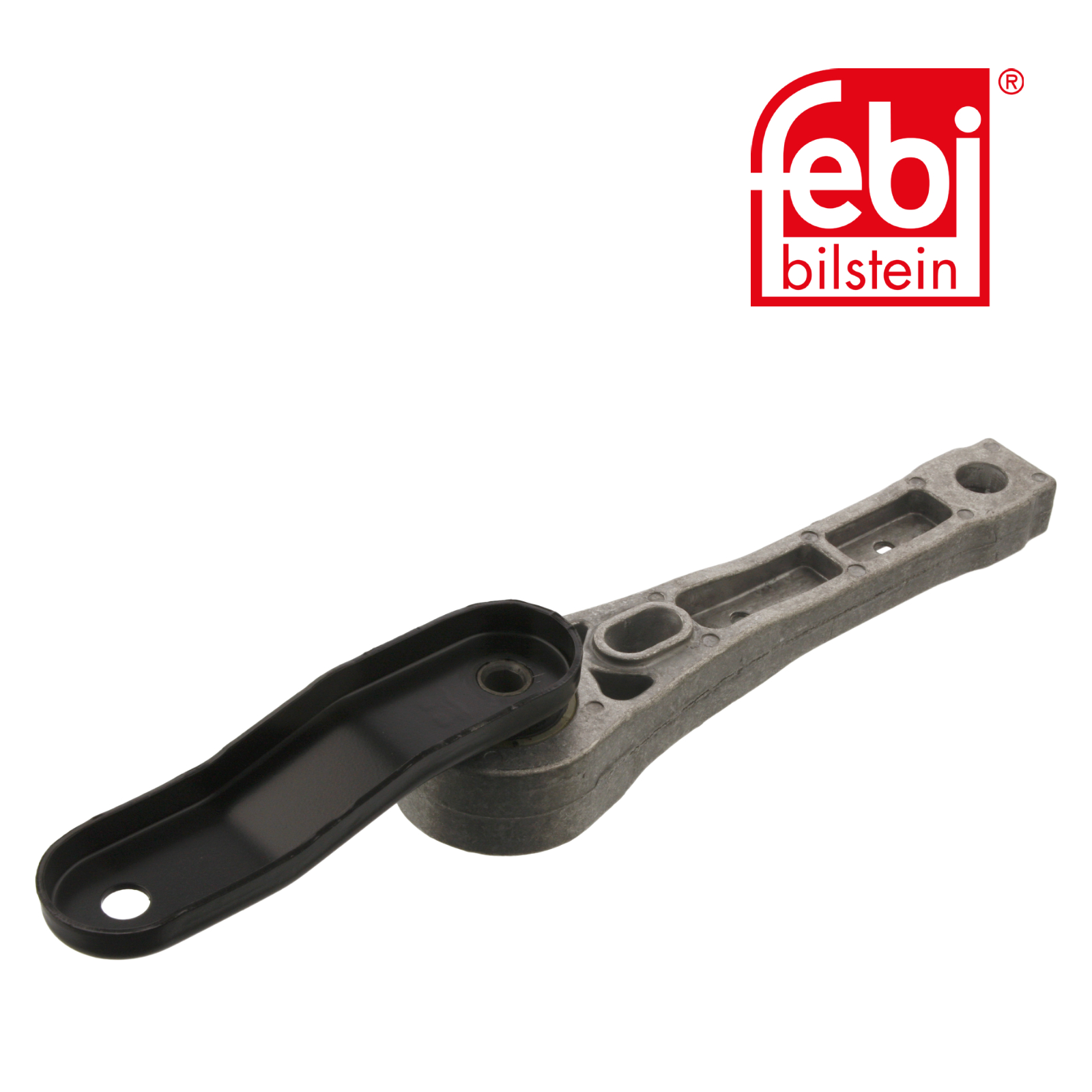 Febi Engine Mount Mounting Rear 38398
