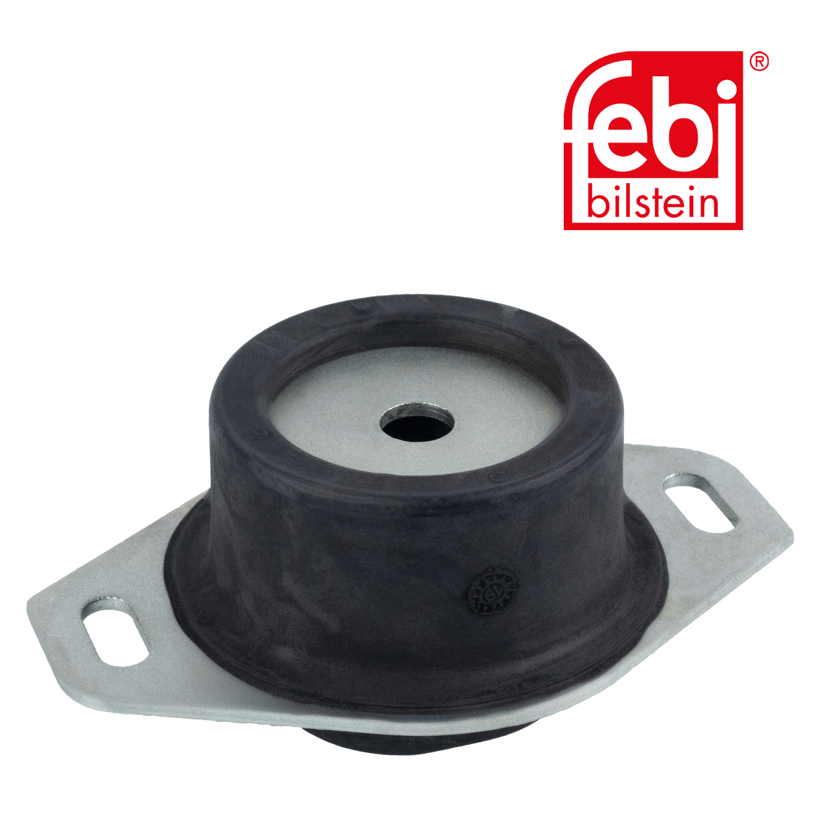 Febi Automatic Transmission Mounting Left 18743