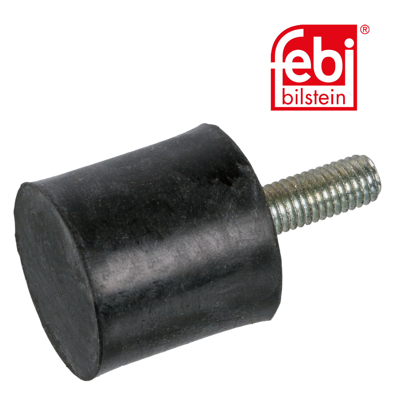 Febi Stop- /Mounting Buffer 30mm OD Wide 170353