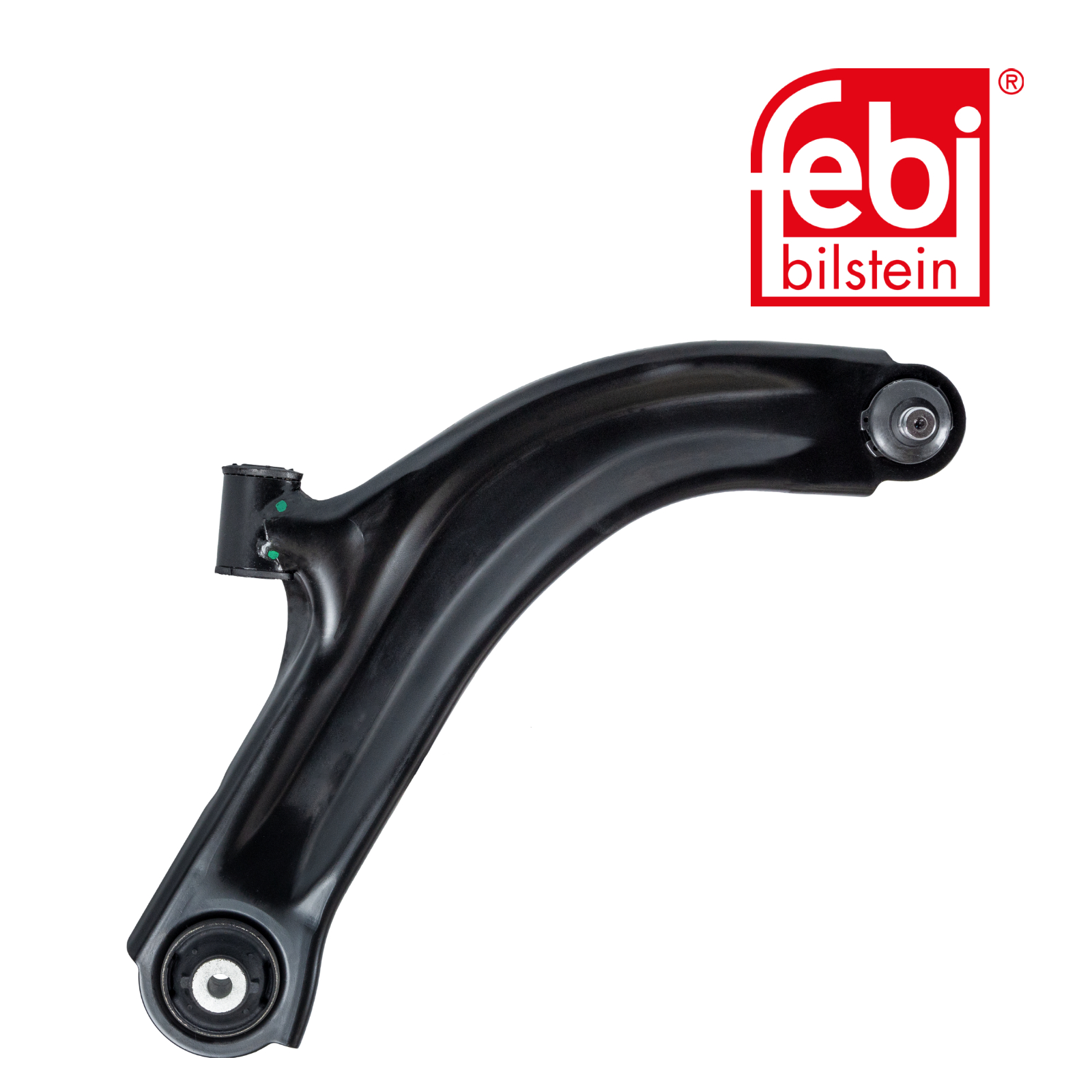 Febi Control/Trailing Arm Lower 22750