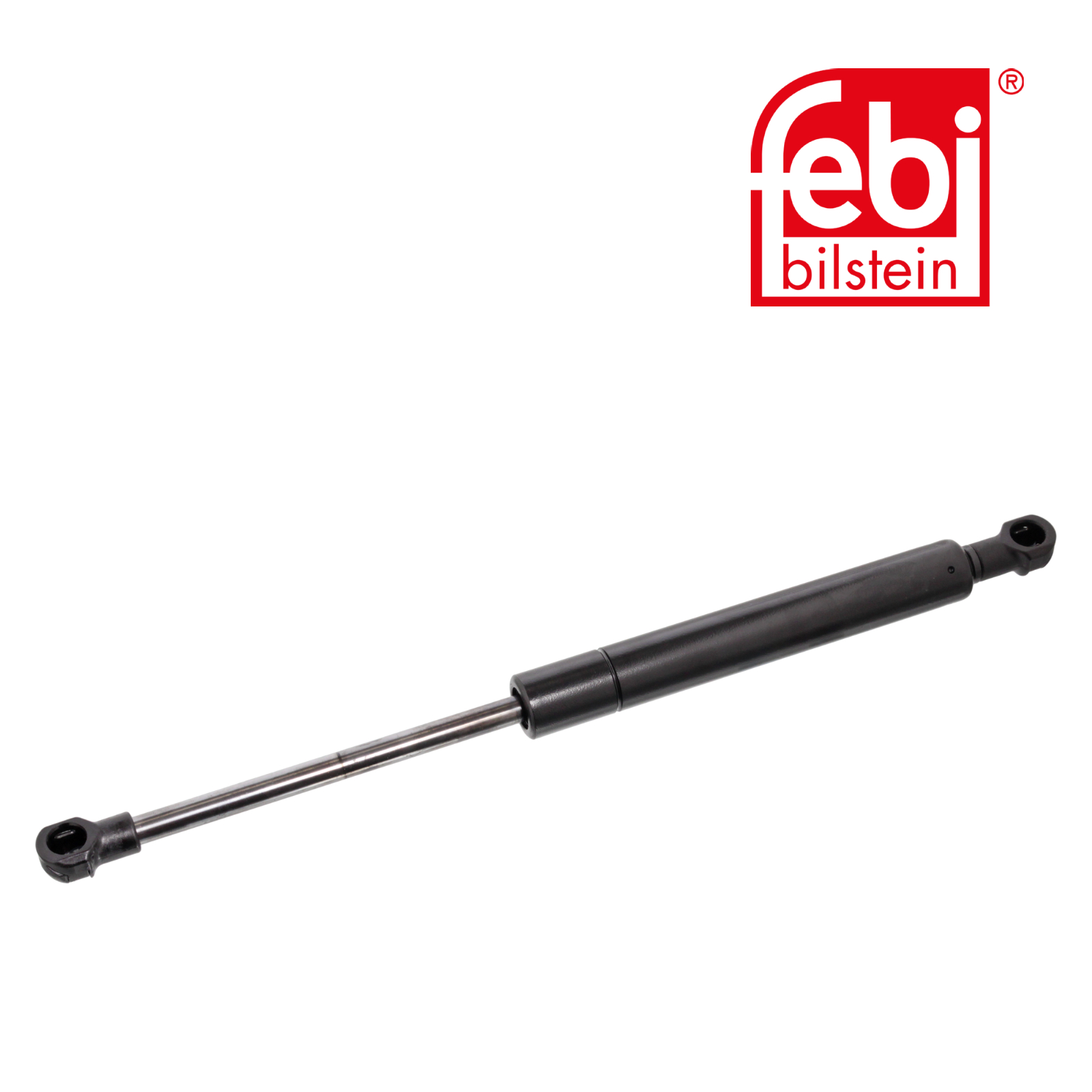 Febi Bonnet Gas Strut Lift Support Hood Lift Shock Replacement both s 101784
