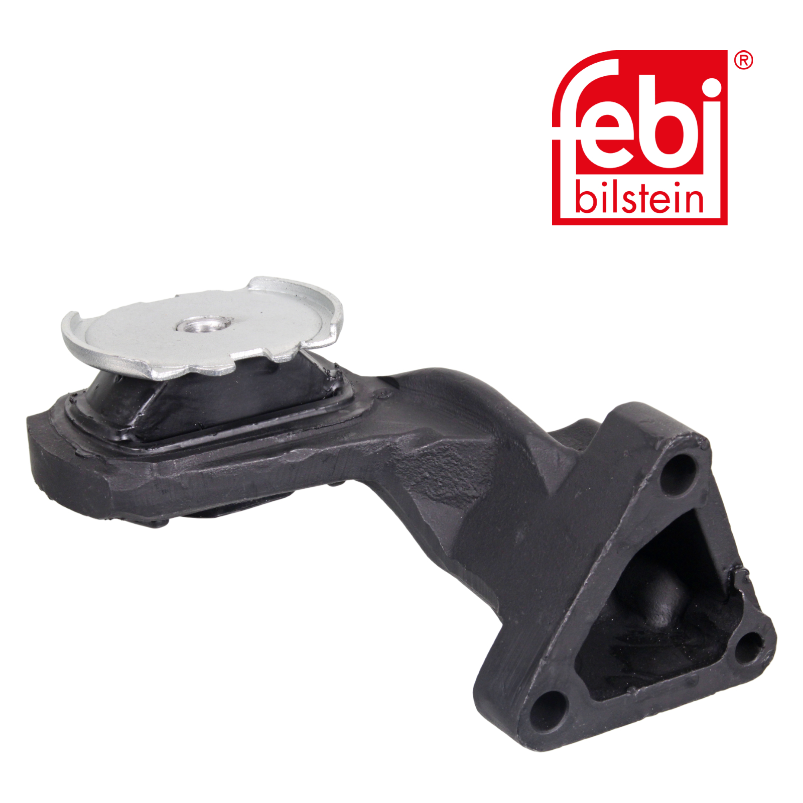 Febi Engine Mount Mounting Right Front 39777