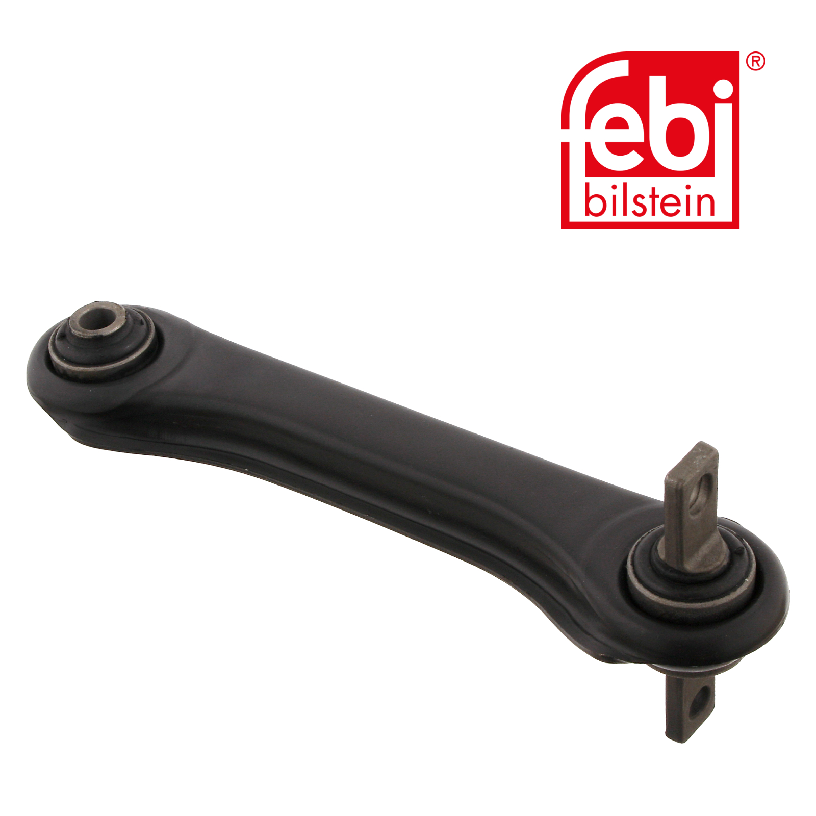 Febi Control/Trailing Arm Upper 29379