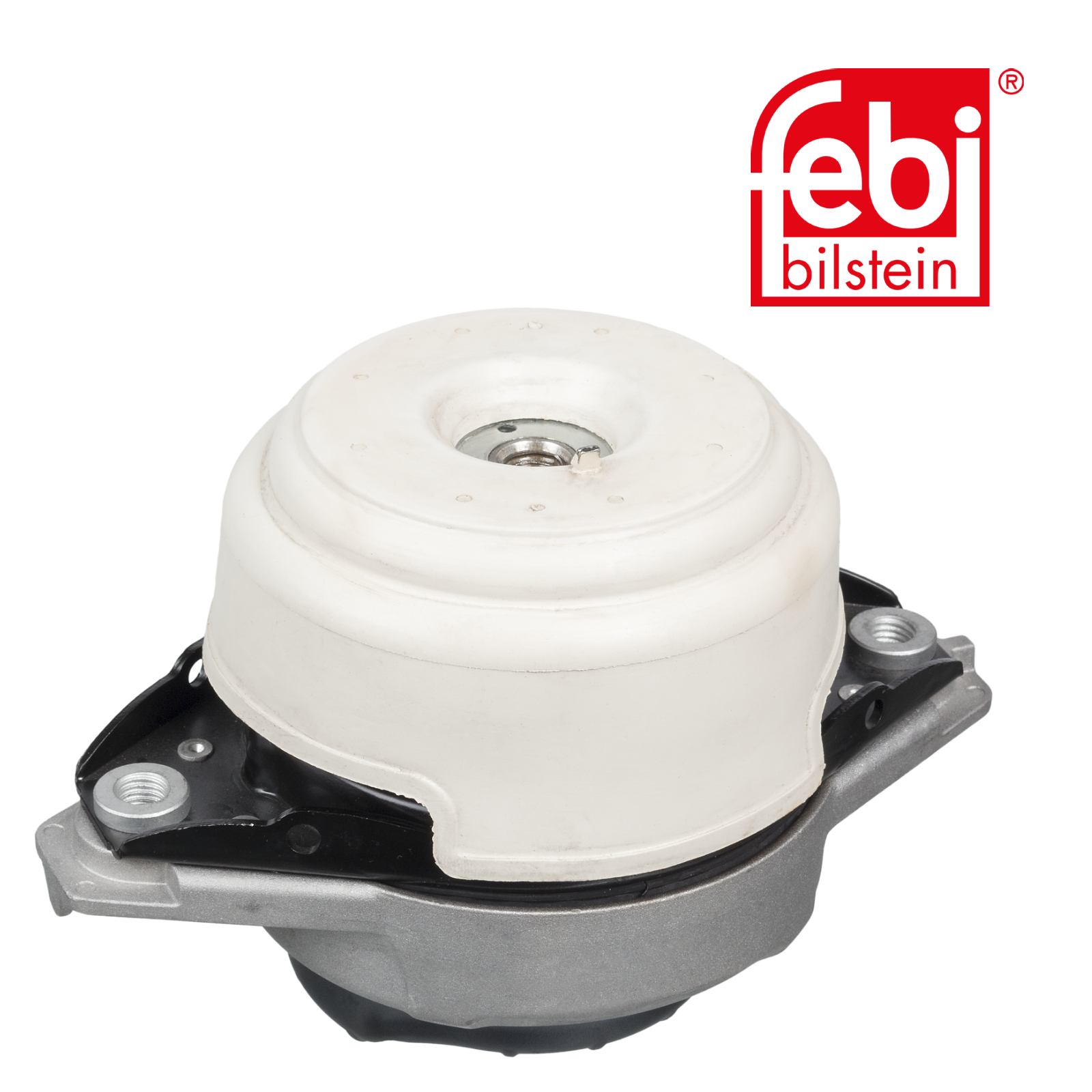 Febi Engine Mount Mounting Right 105685
