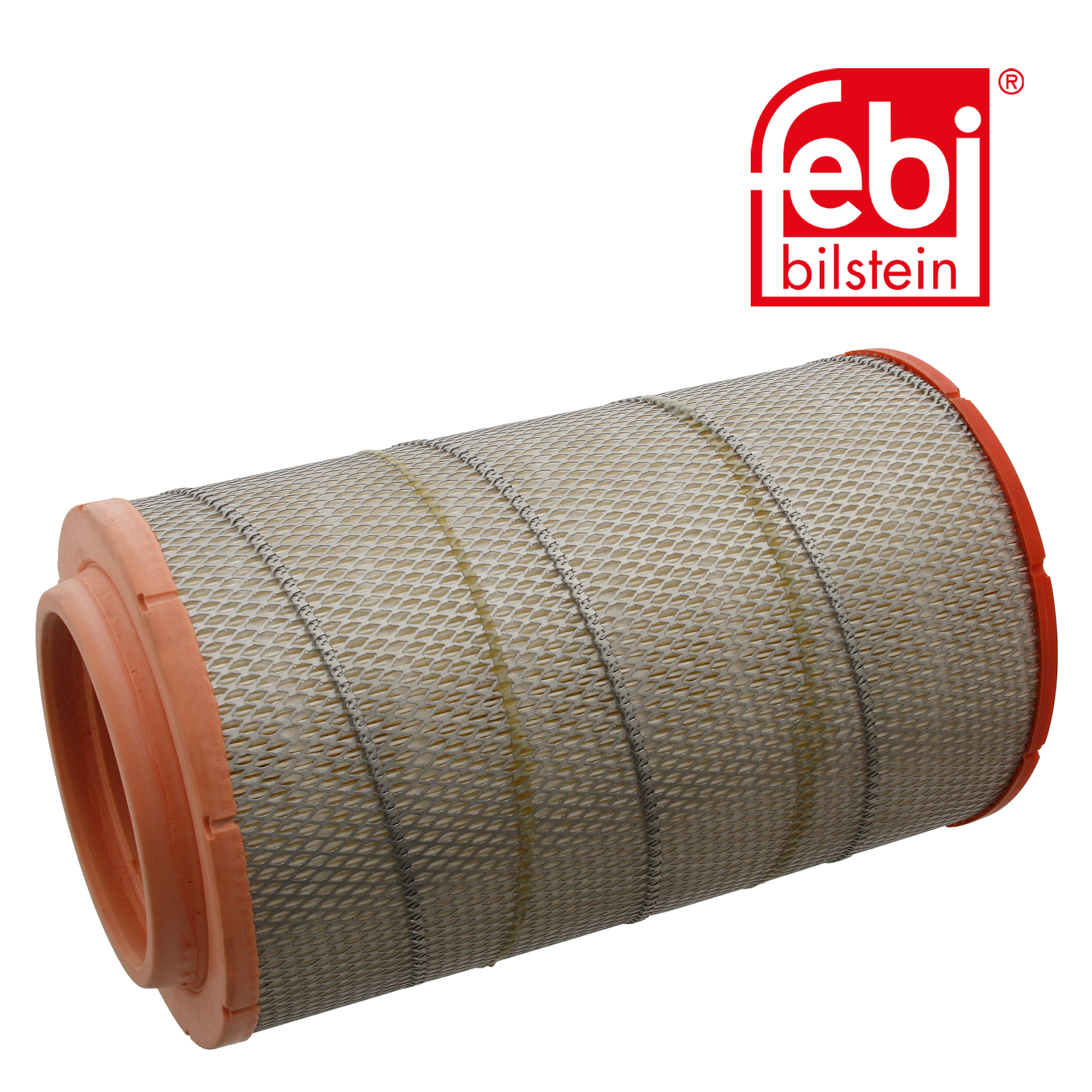Febi Engine Air Filter 30191