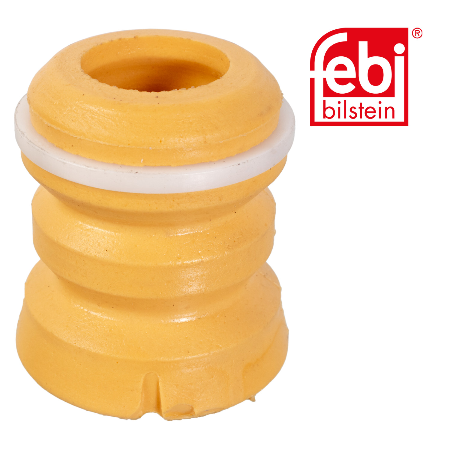 Febi Front Rubber Buffer Suspension 178890